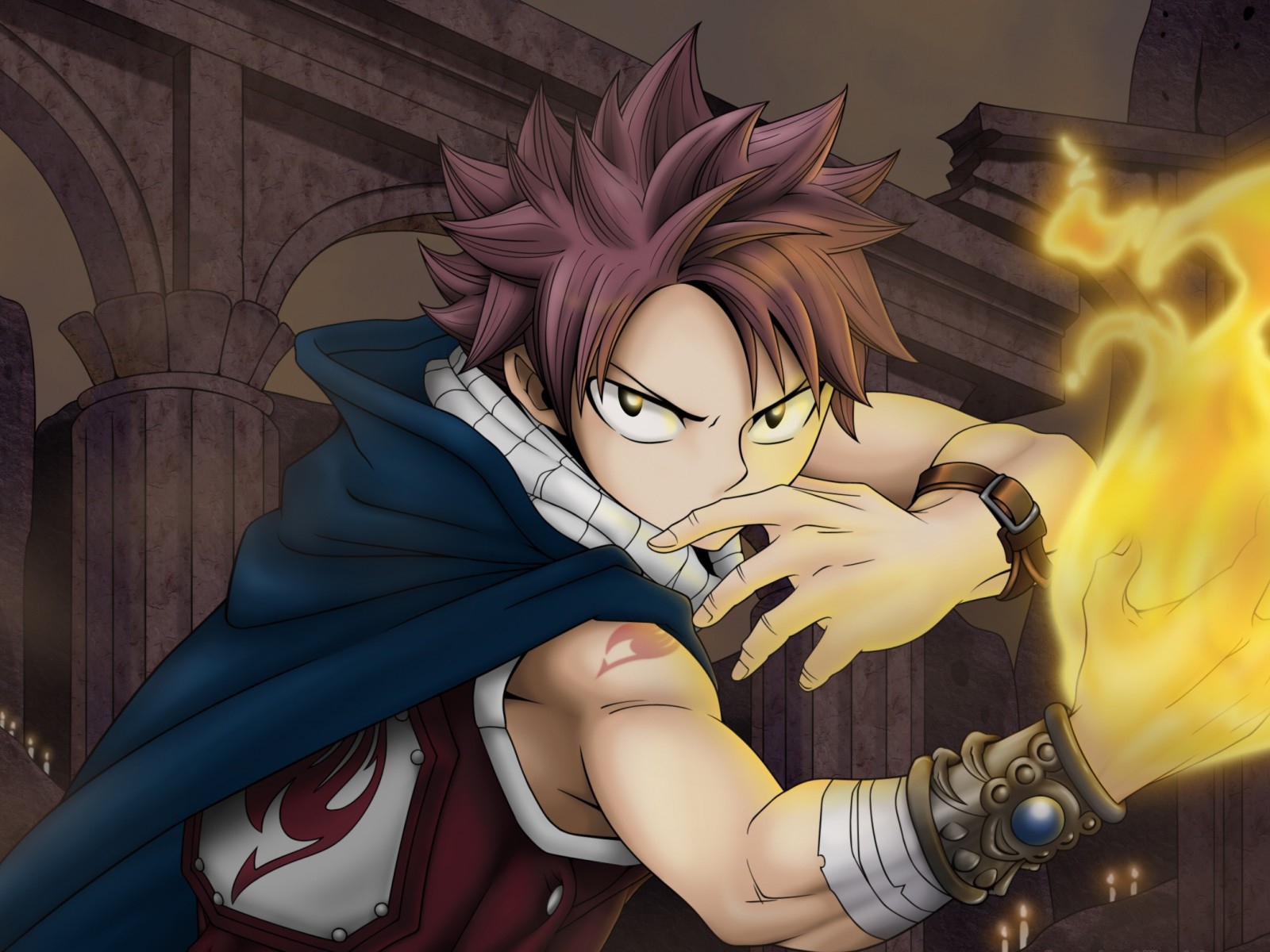 Флейта да ранец