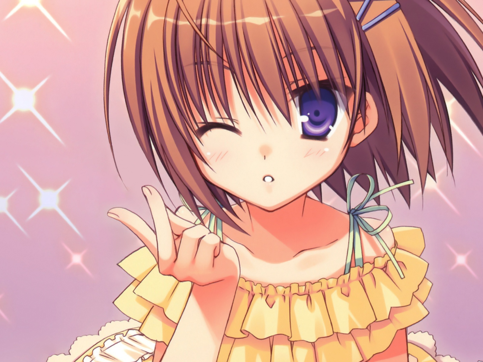 Уж не зомби ли это