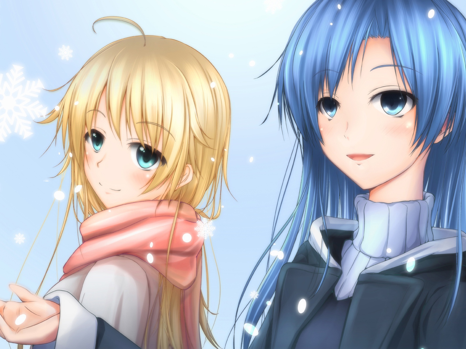 Идолмастер