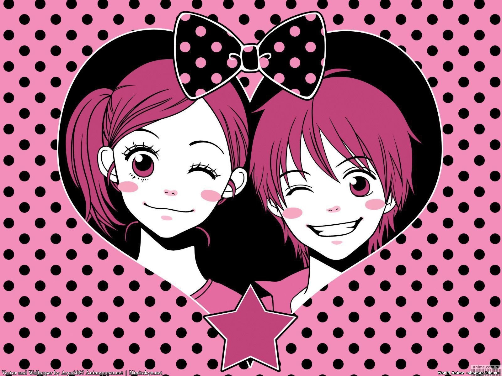 Милый дом Ти