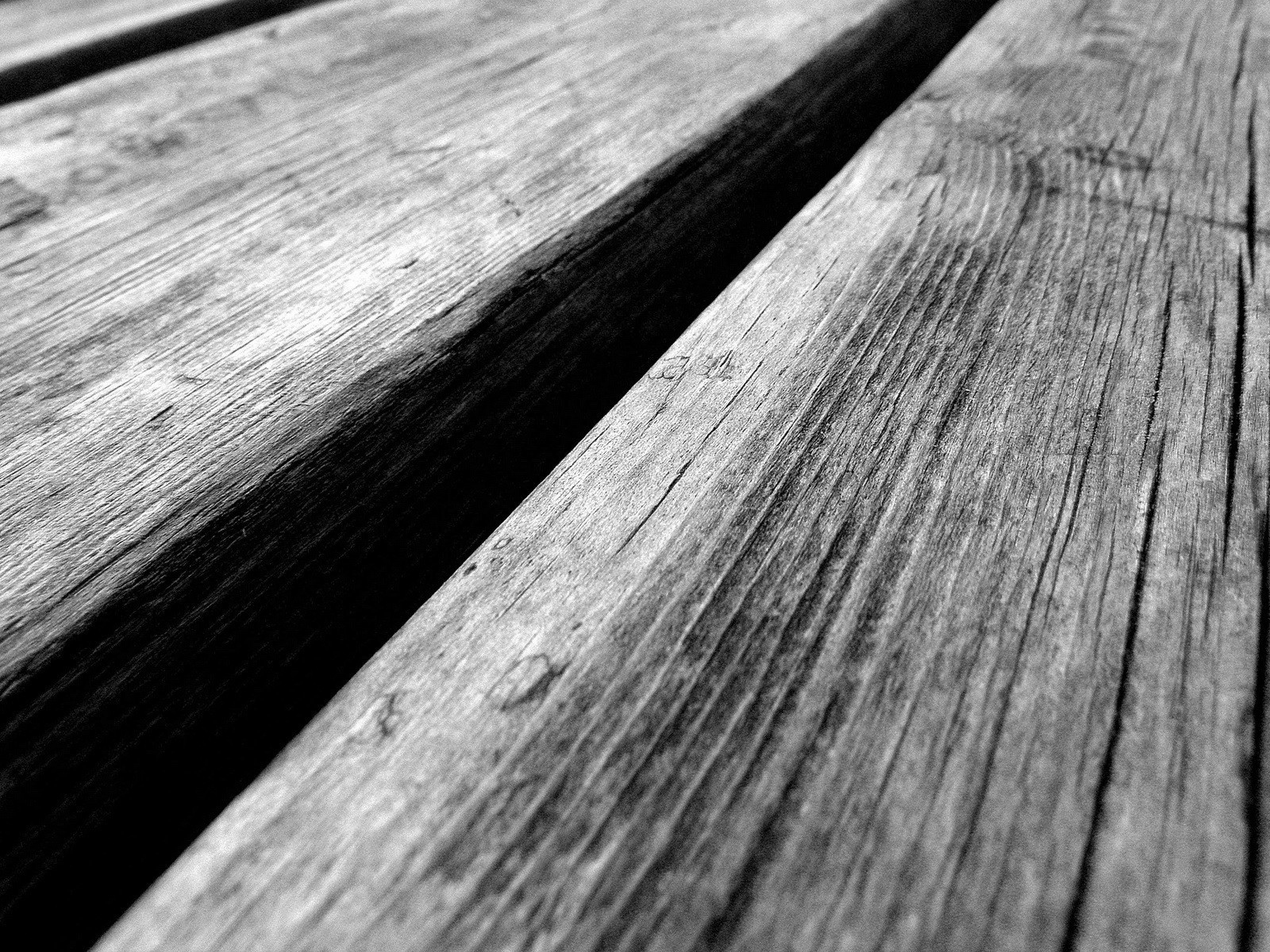 Фон старое дерево