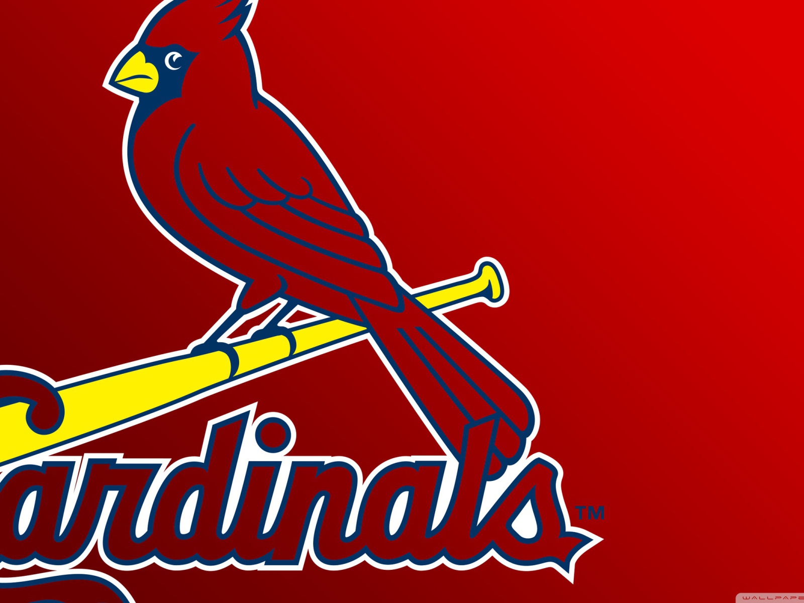 Сент-Луис Кардиналс