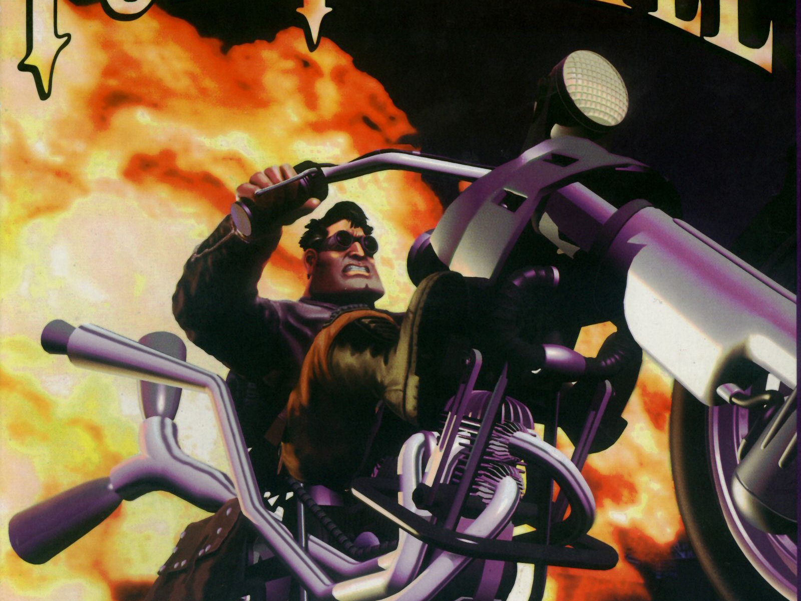 Рыцари Света  Джейс и воины на колёсах