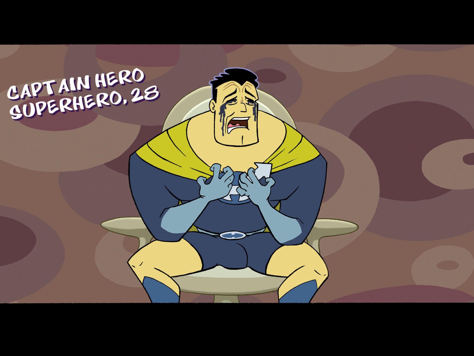 Мультреалити