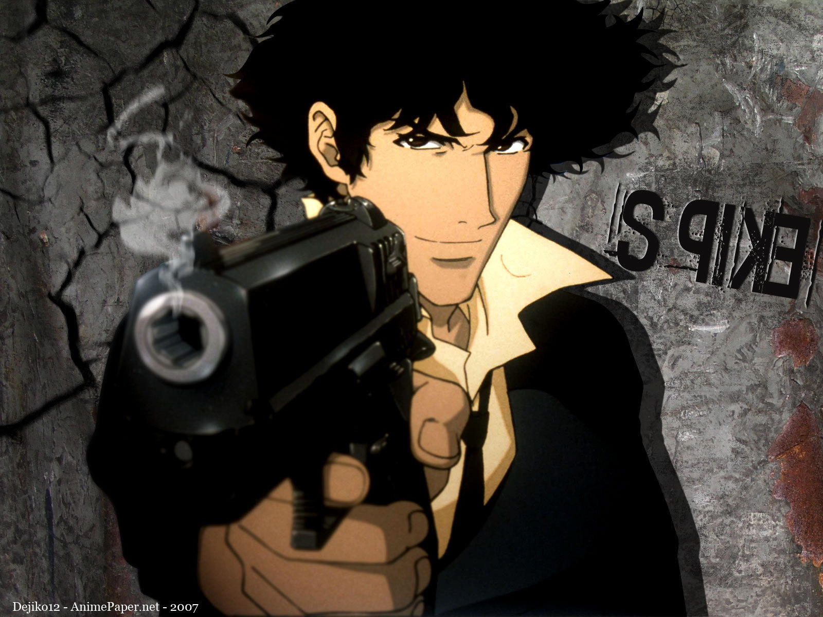 Космические ковбои