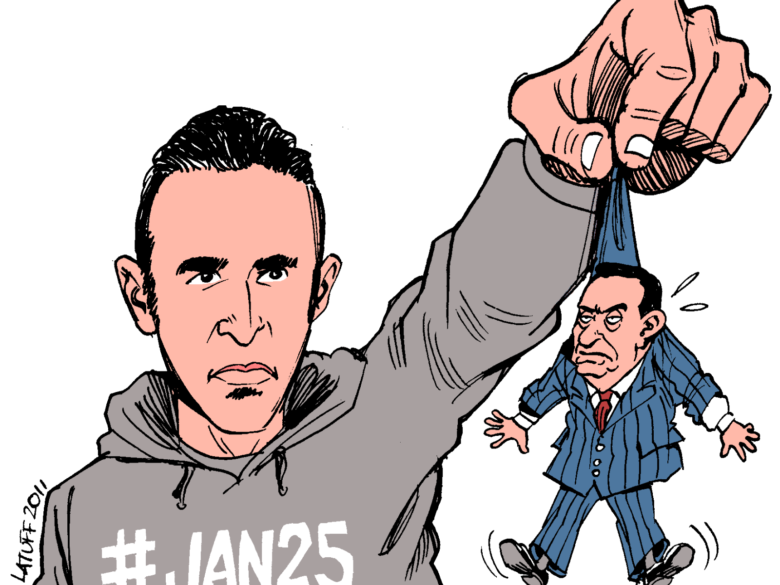 Камень сновидений