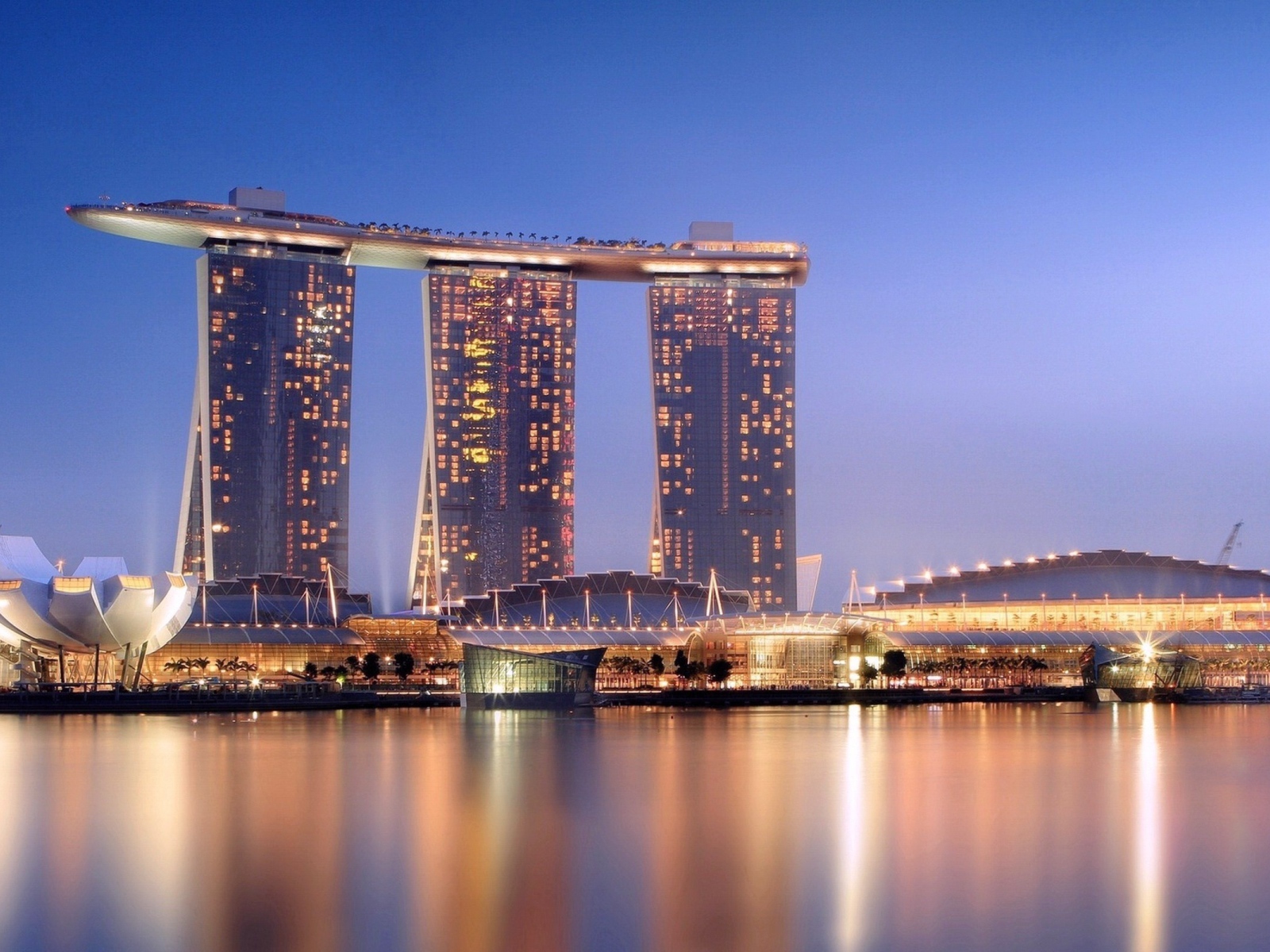 Архитектурный ансамбль