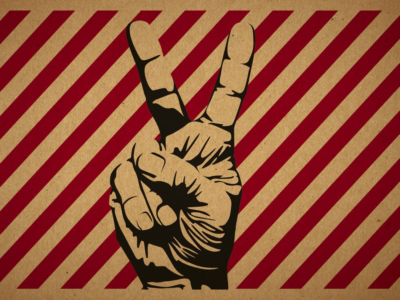 Знак Победа