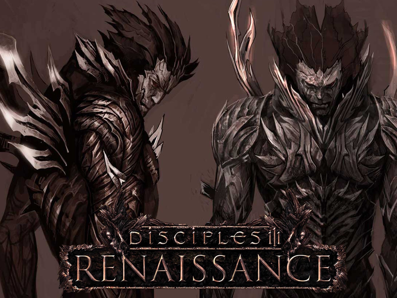 Игра Diskiples 3