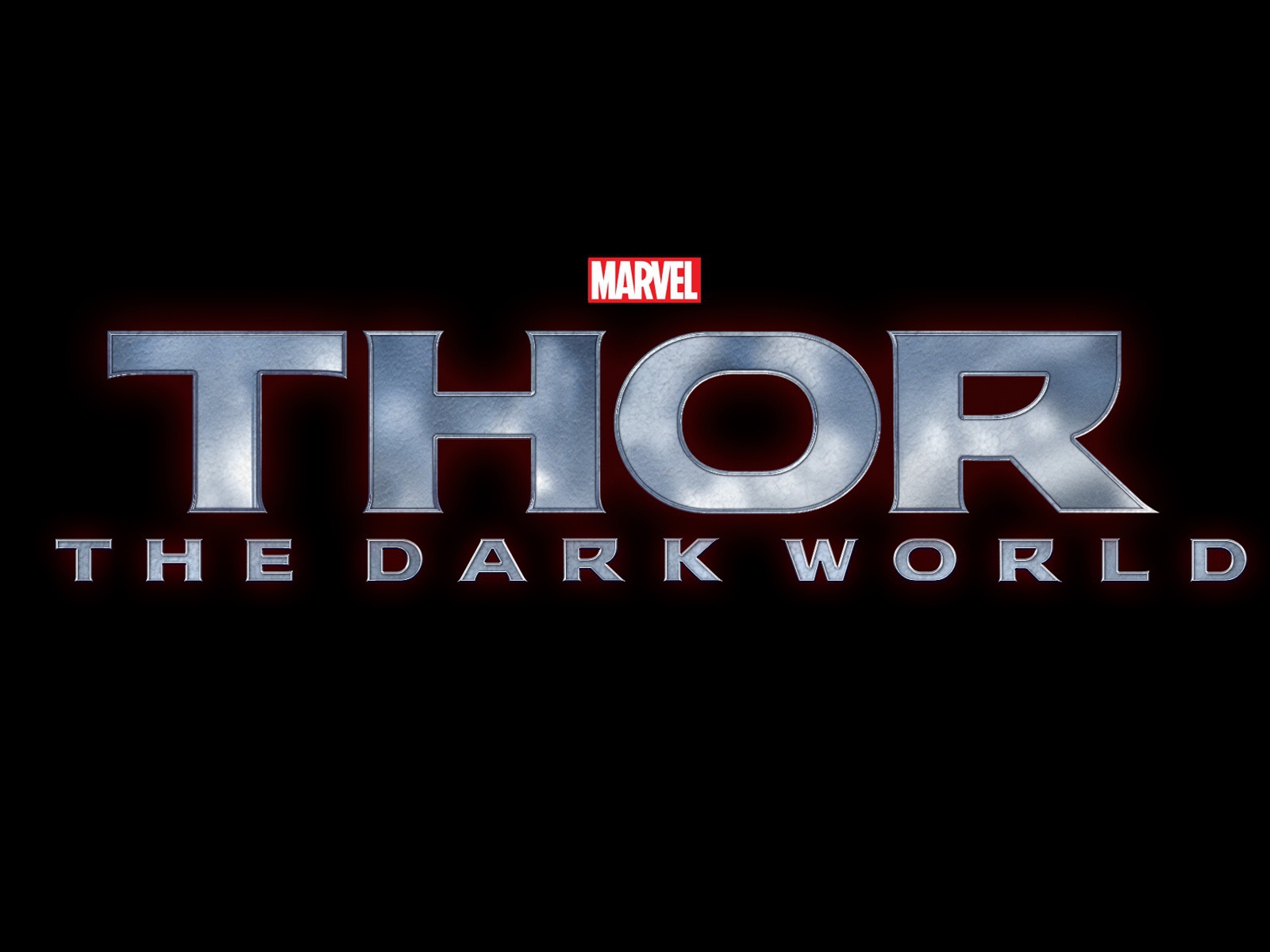 Тор темный мир: СКОРО