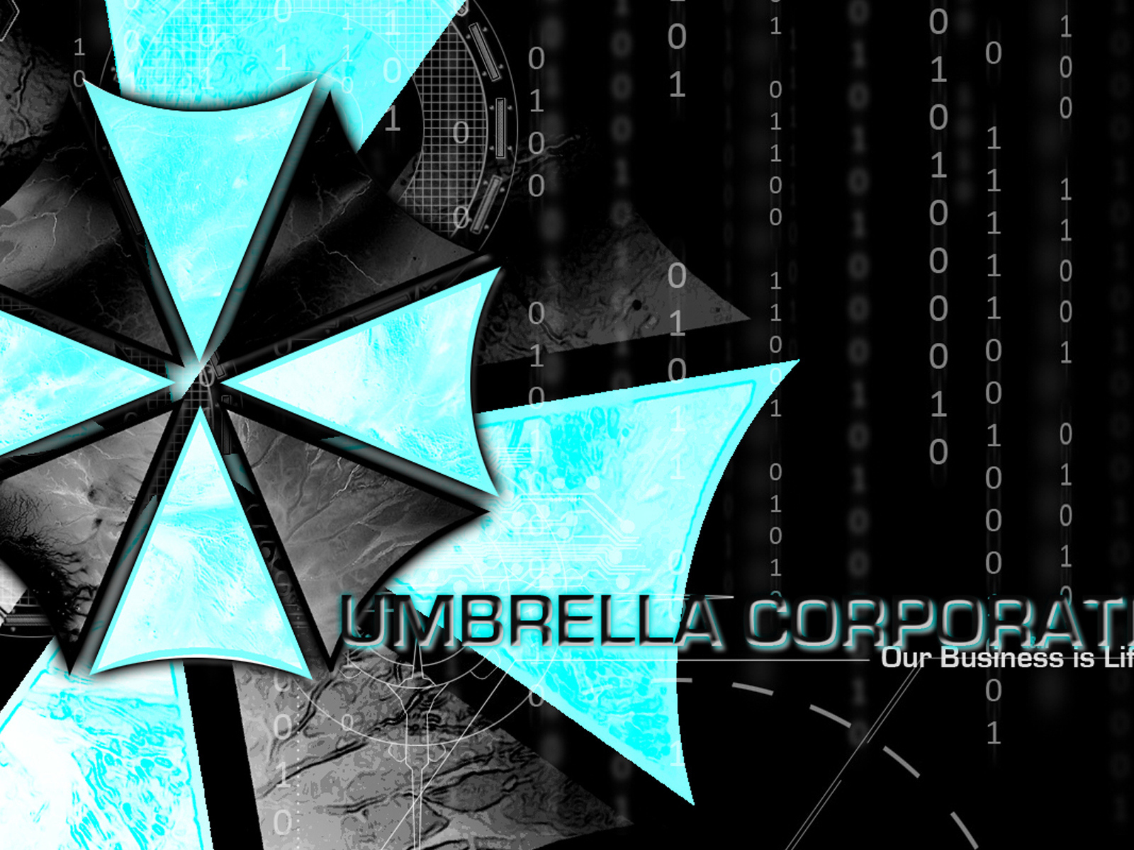 Резидент эвил фильм