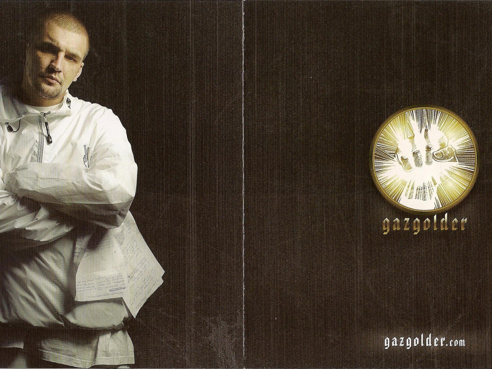 Баста новый альбом в ближайшее время