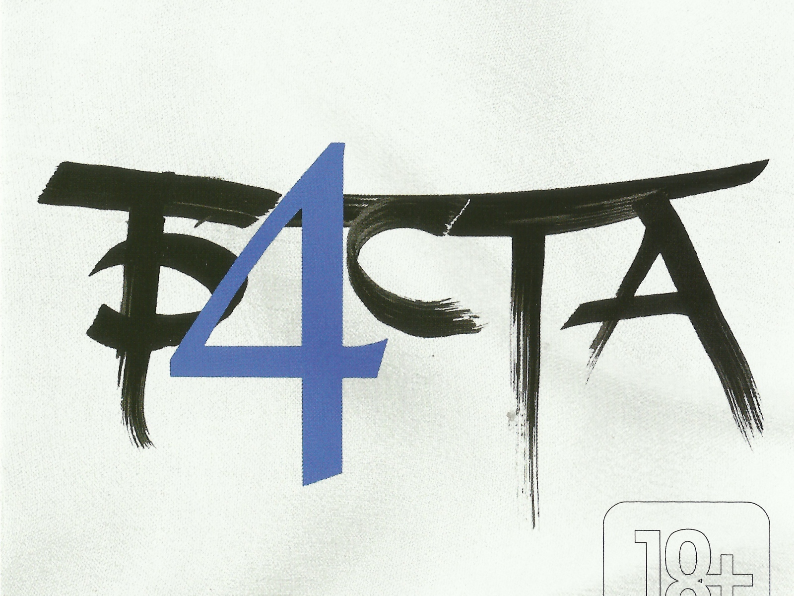 Баста новый 4 альбом