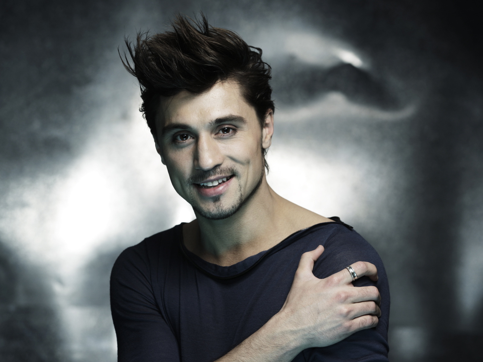 Дима Билан фото