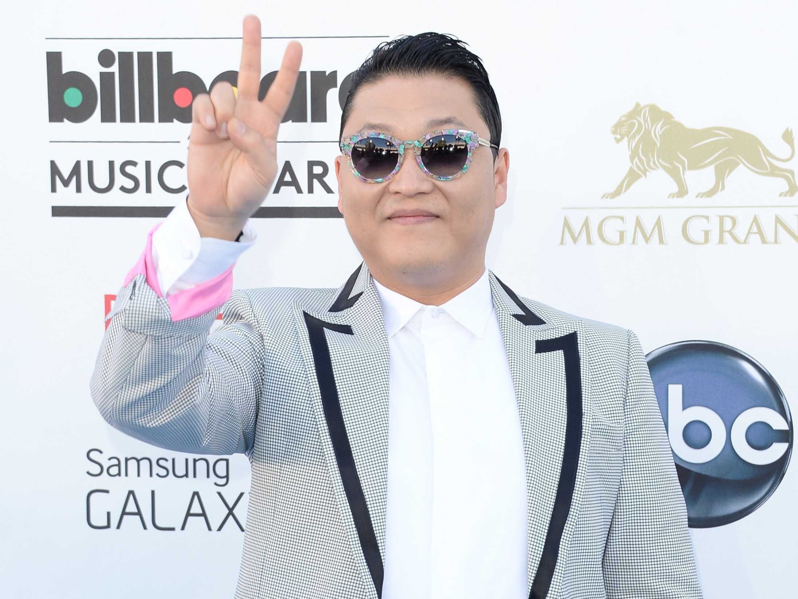 PSY новый хит 2013