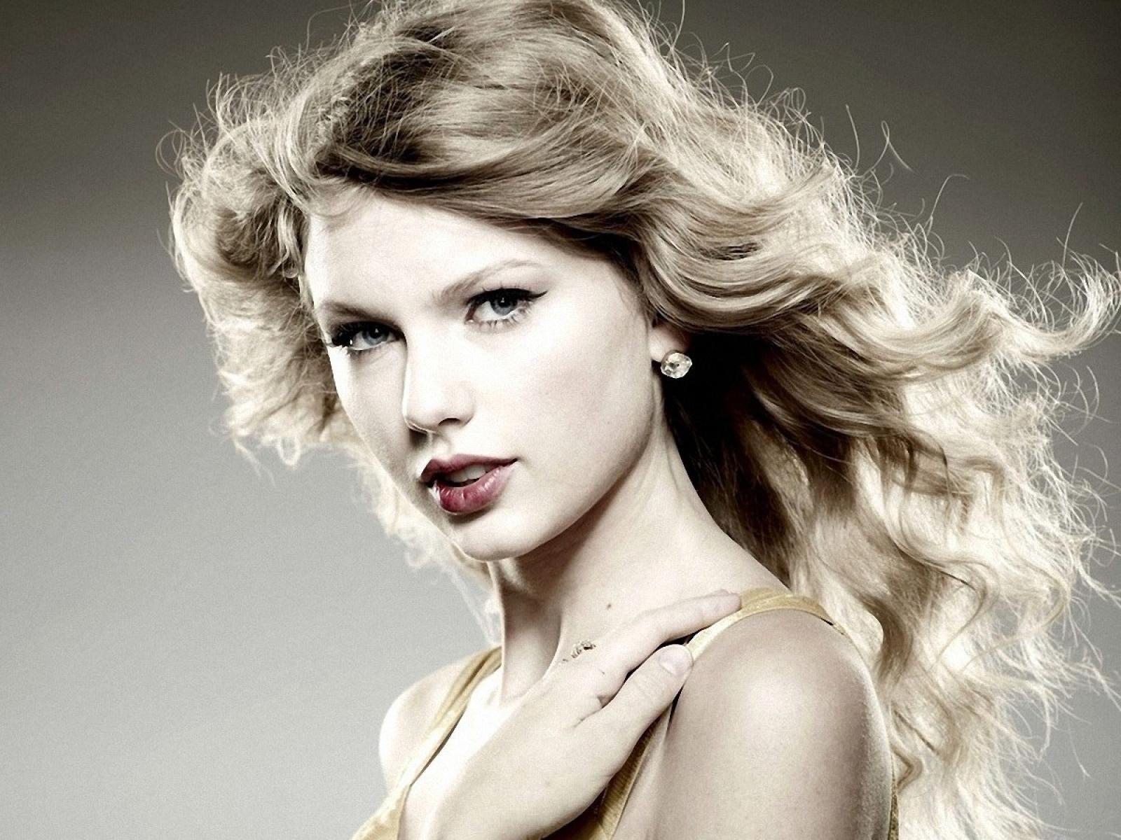Taylor Swift фотосессия