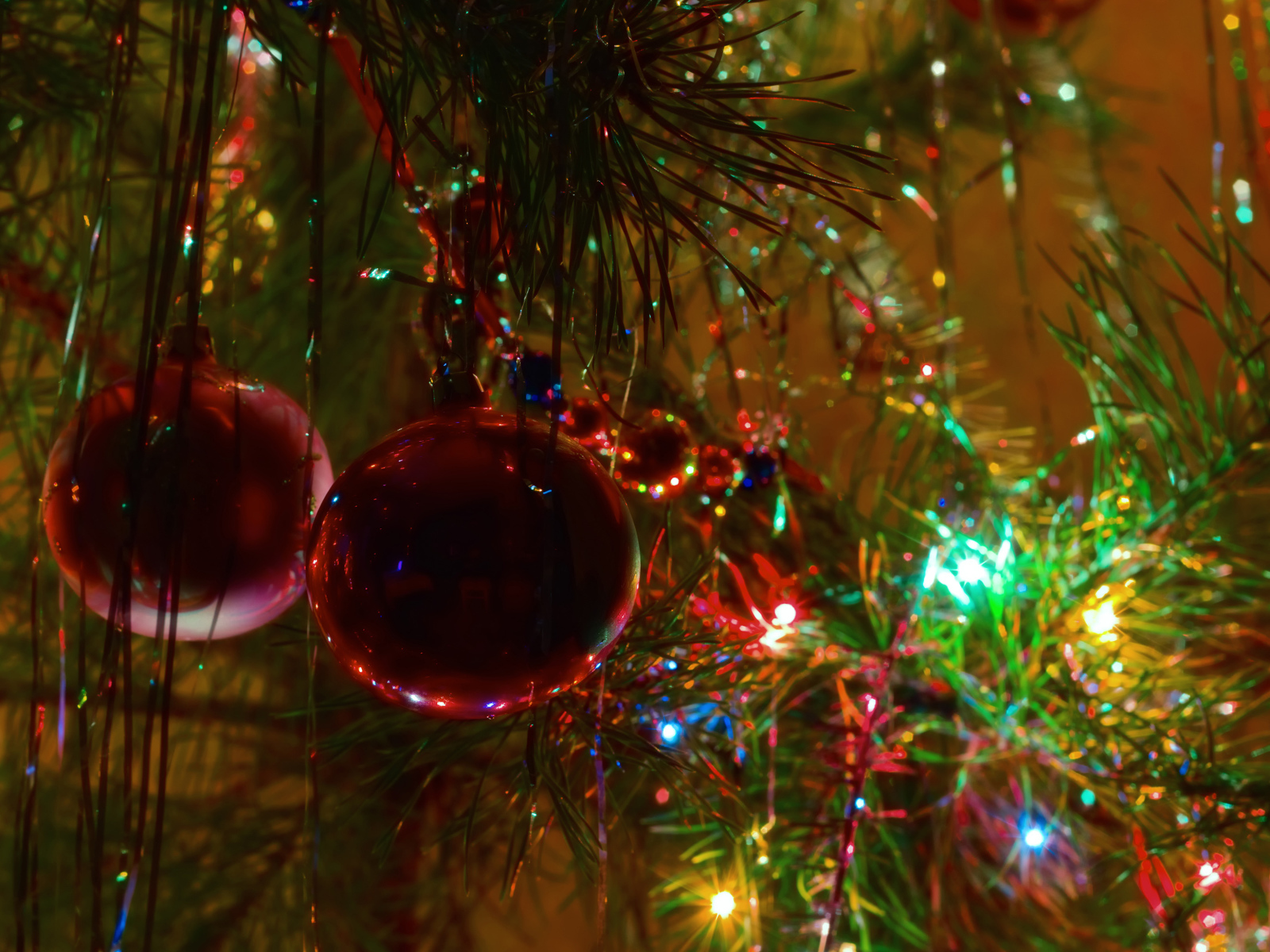 Дешевые гирлянды