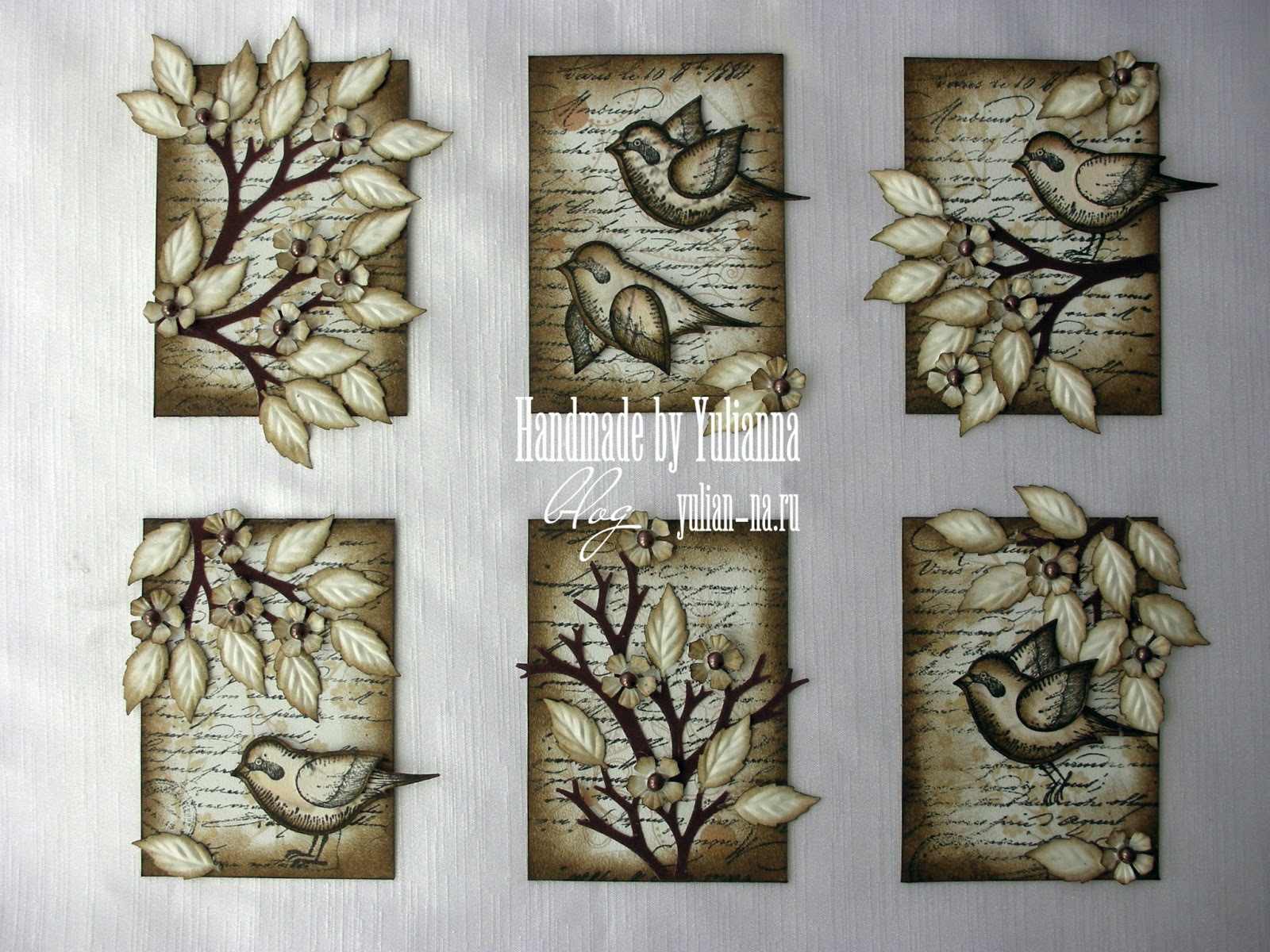 Kрона елочные игрушки