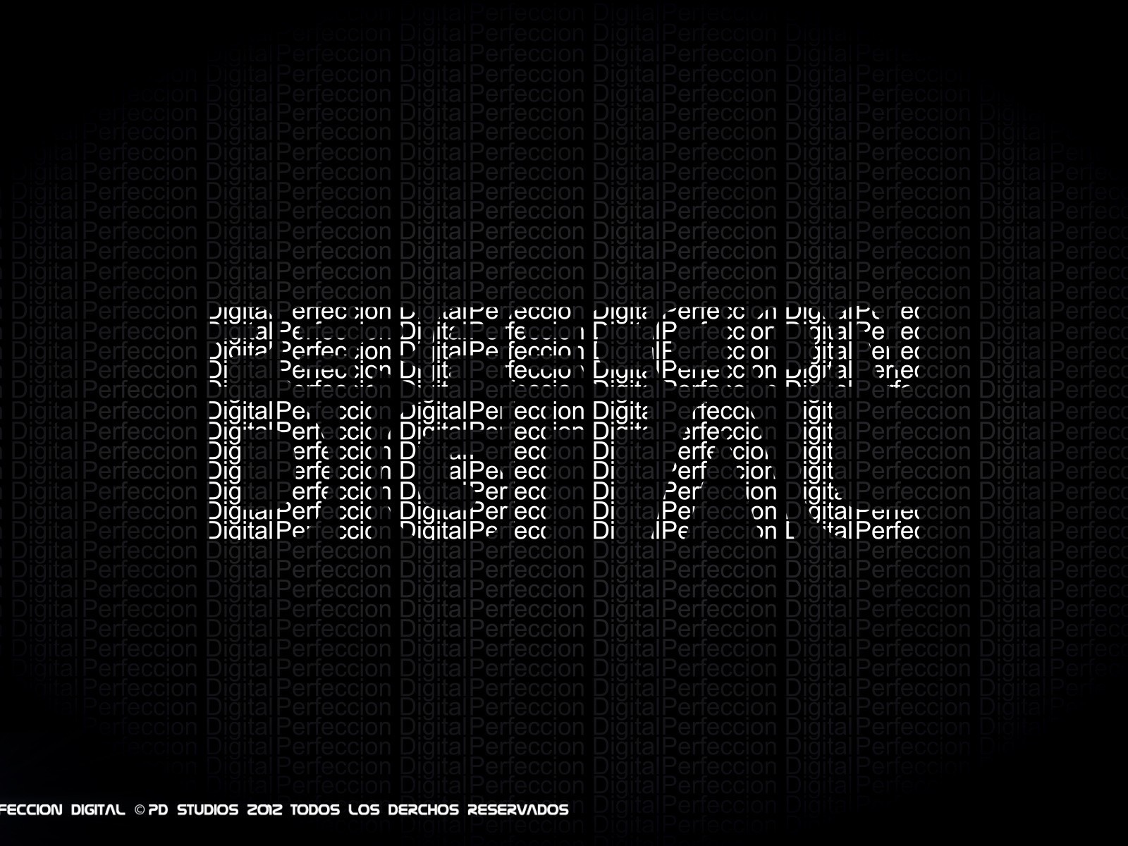 Цифровое совершенство