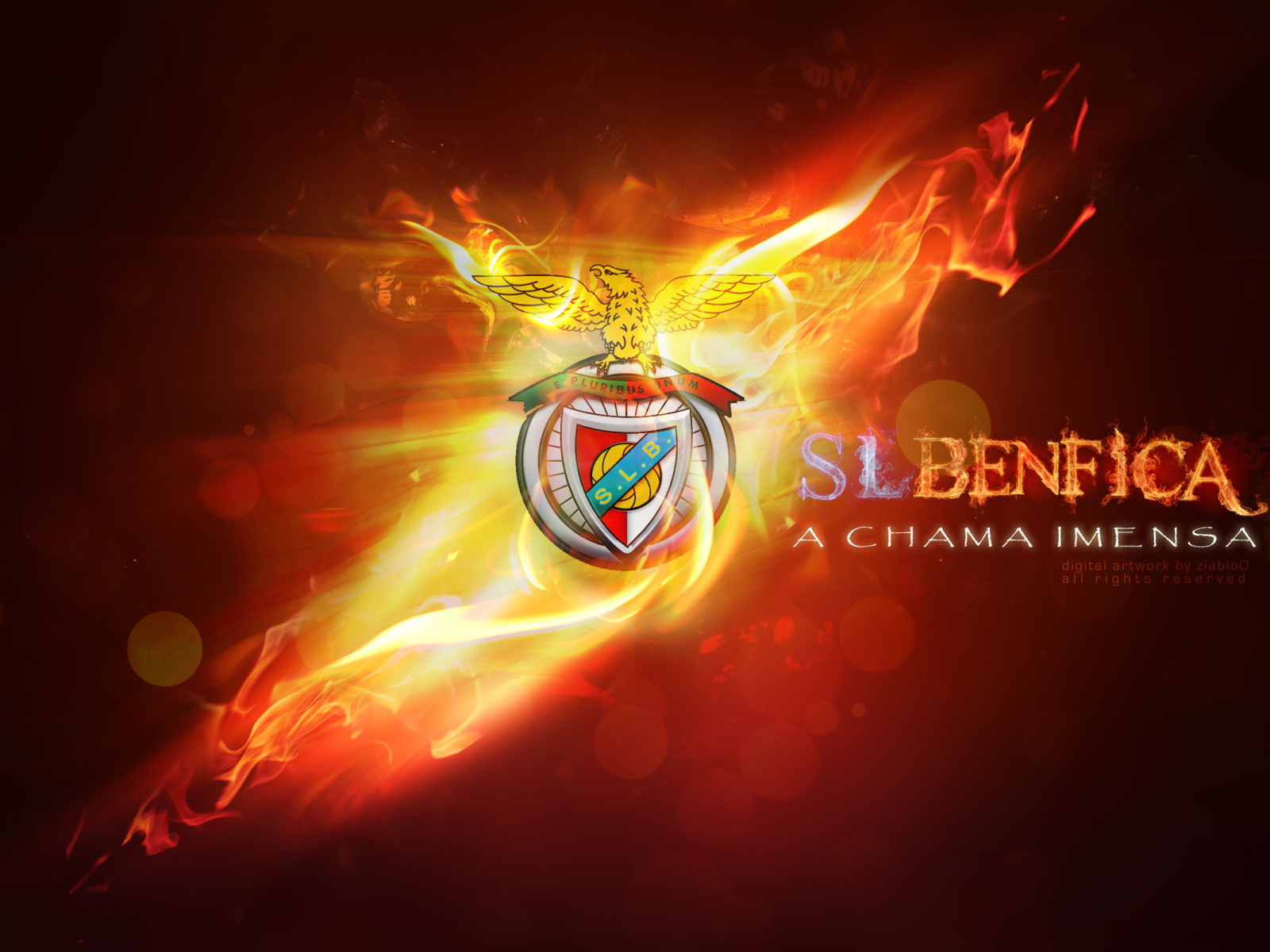 Знак спортивного клуба