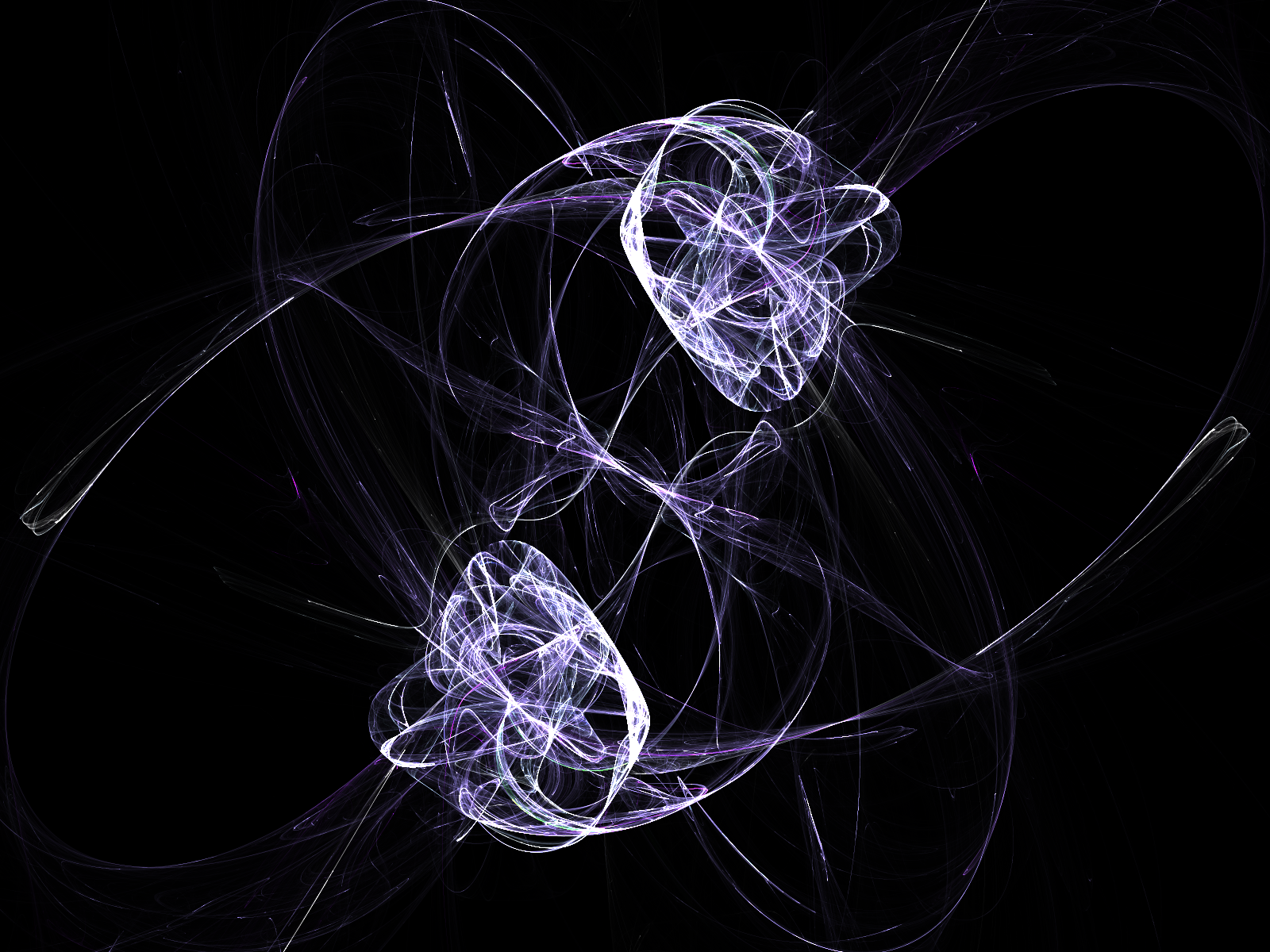 Креативный рисунок, знак зодиака рак