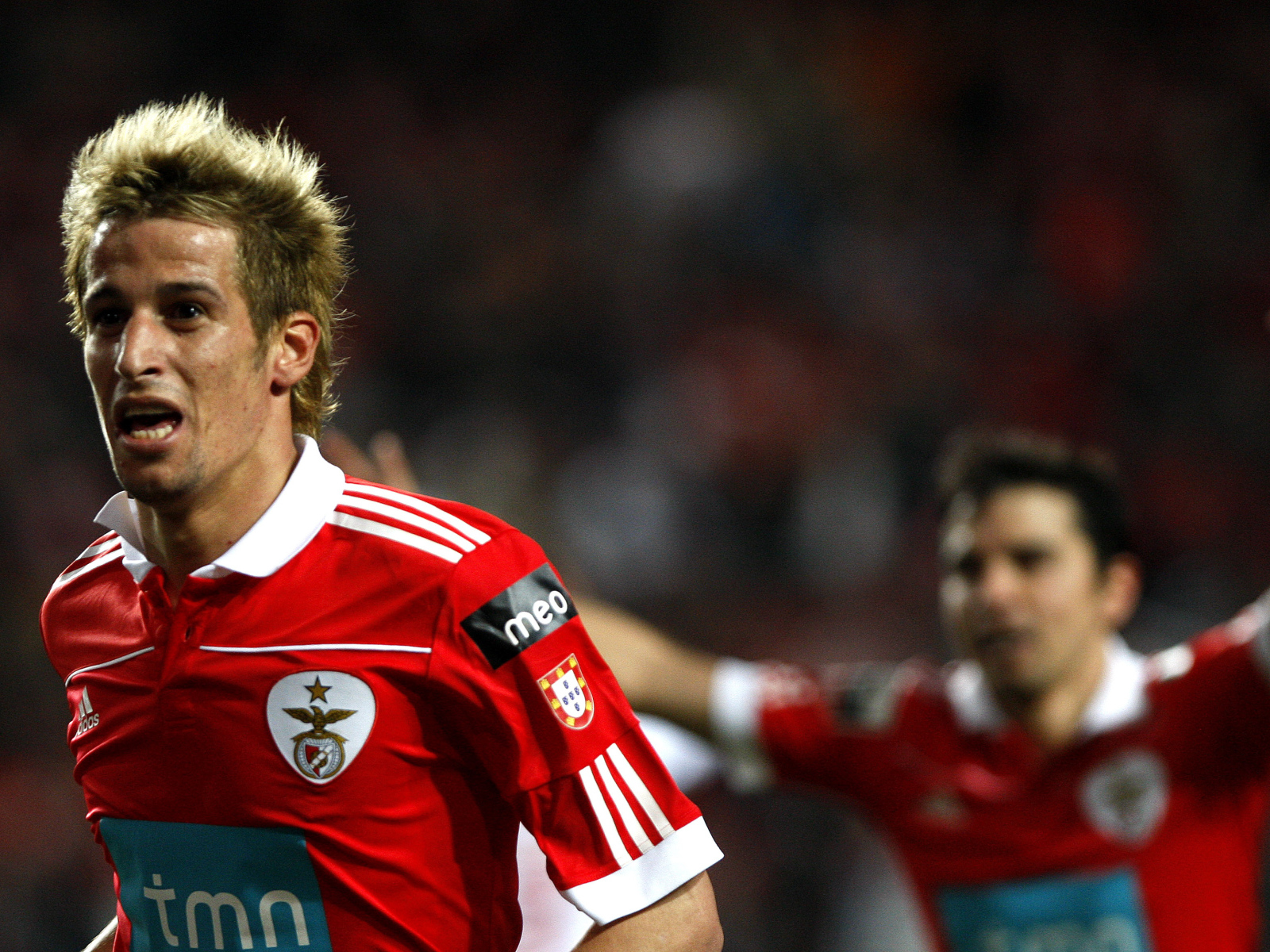 Защитник Реал Мадрид Фабиу Коэнтрау