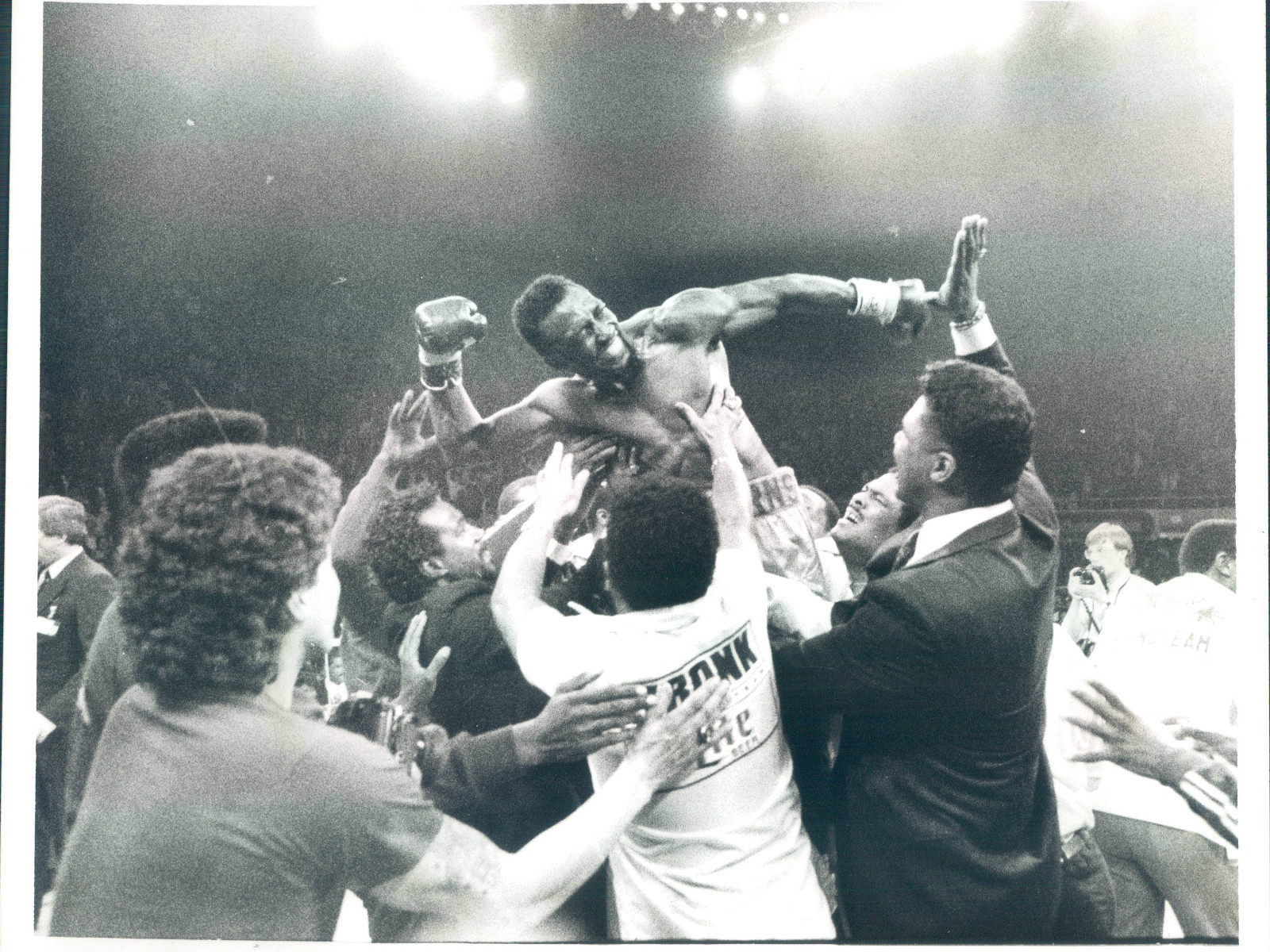 Томас Хернс