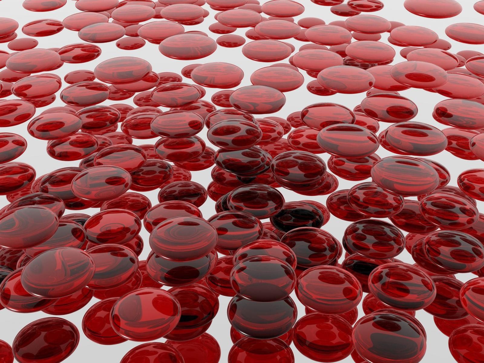 Блестящие камешки