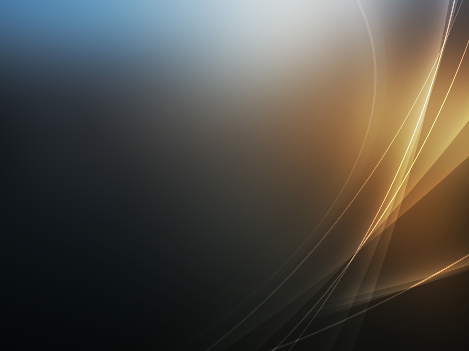 Темная аврора