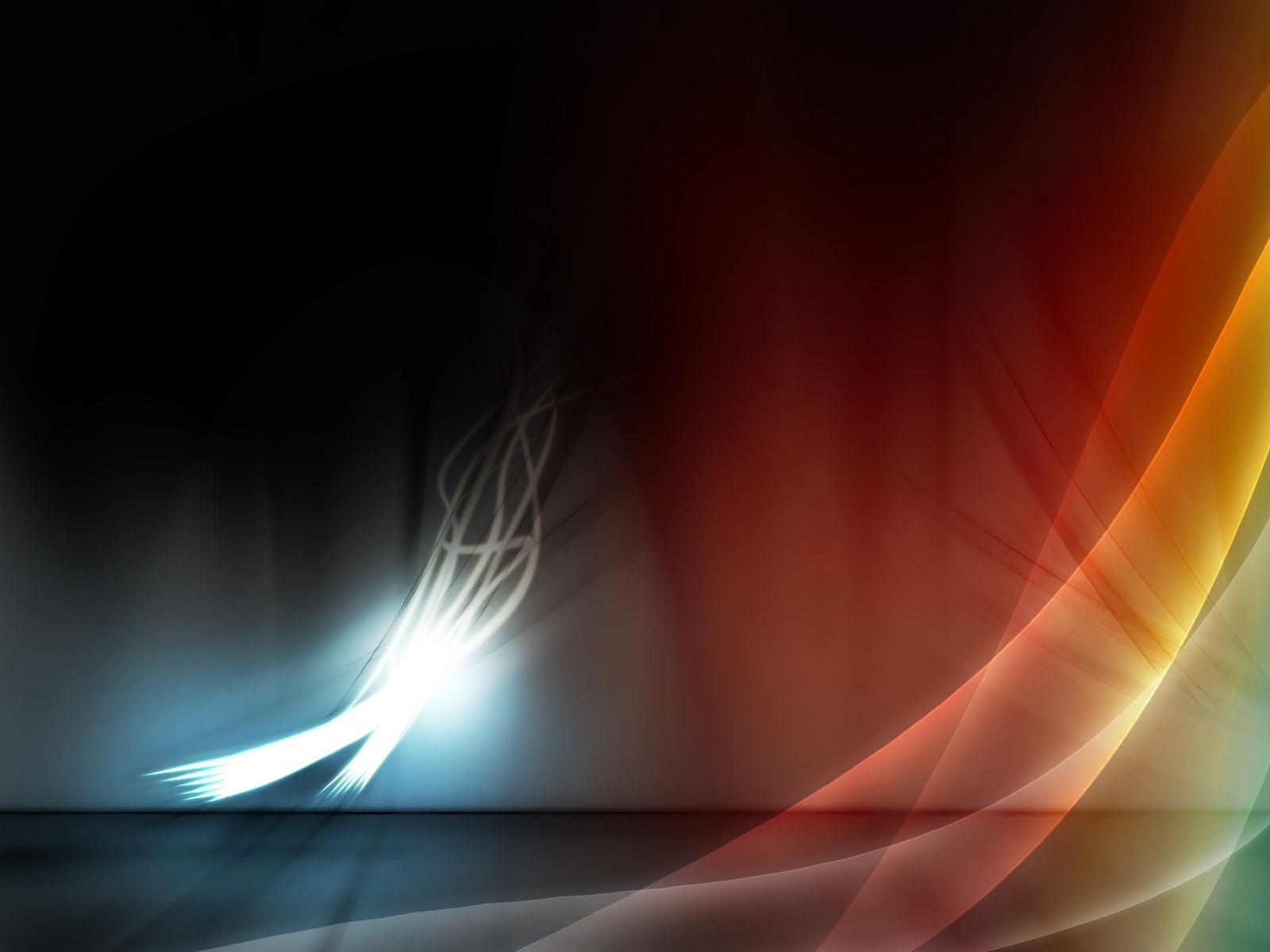 Растущая Аврора