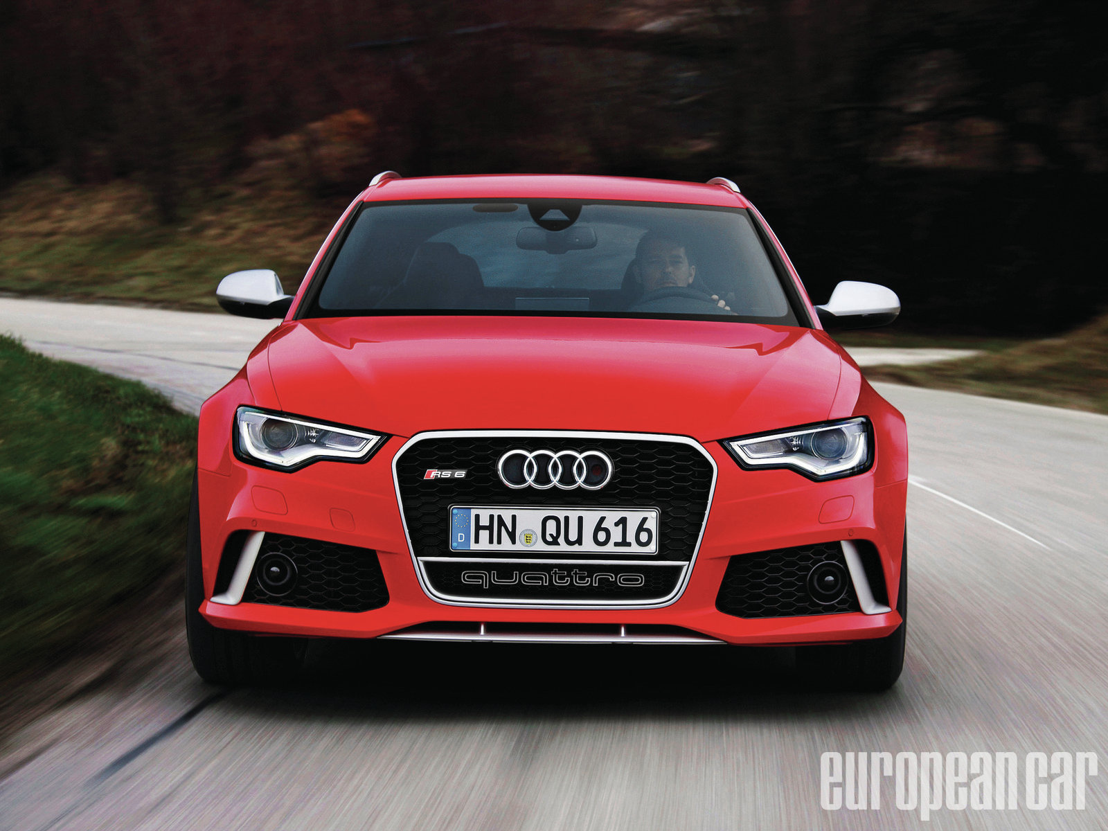 Надежный автомобиль Audi TT 2014