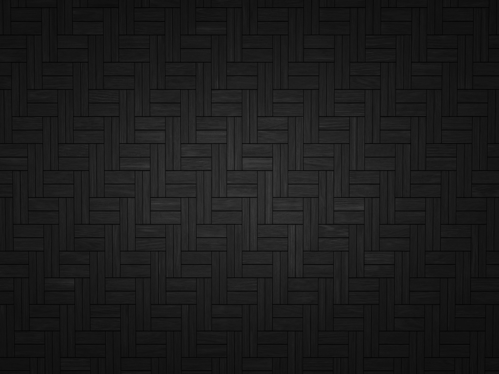 Черные обои текстура паркета