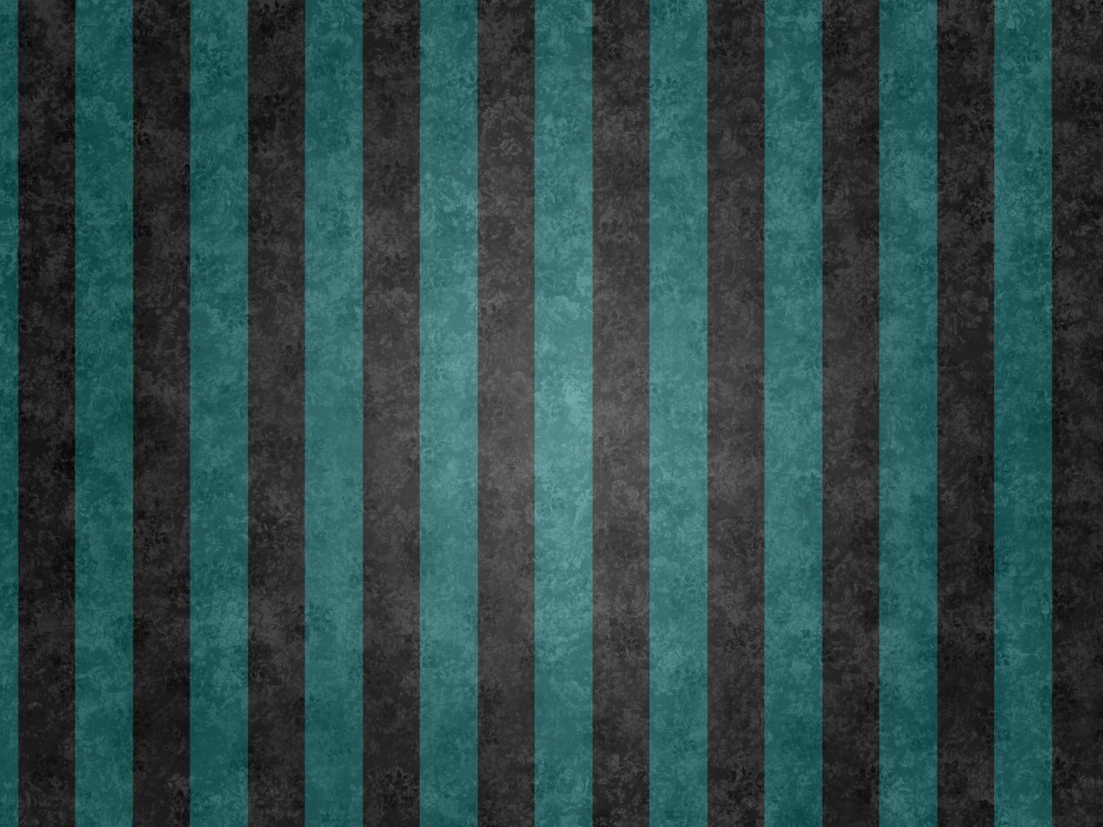 Синие и черные полосы текстура