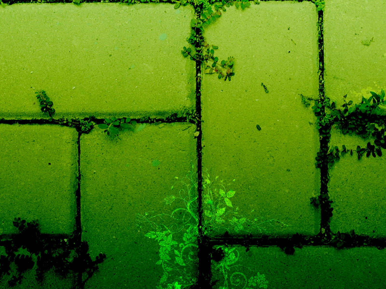 Тротуарная плитка