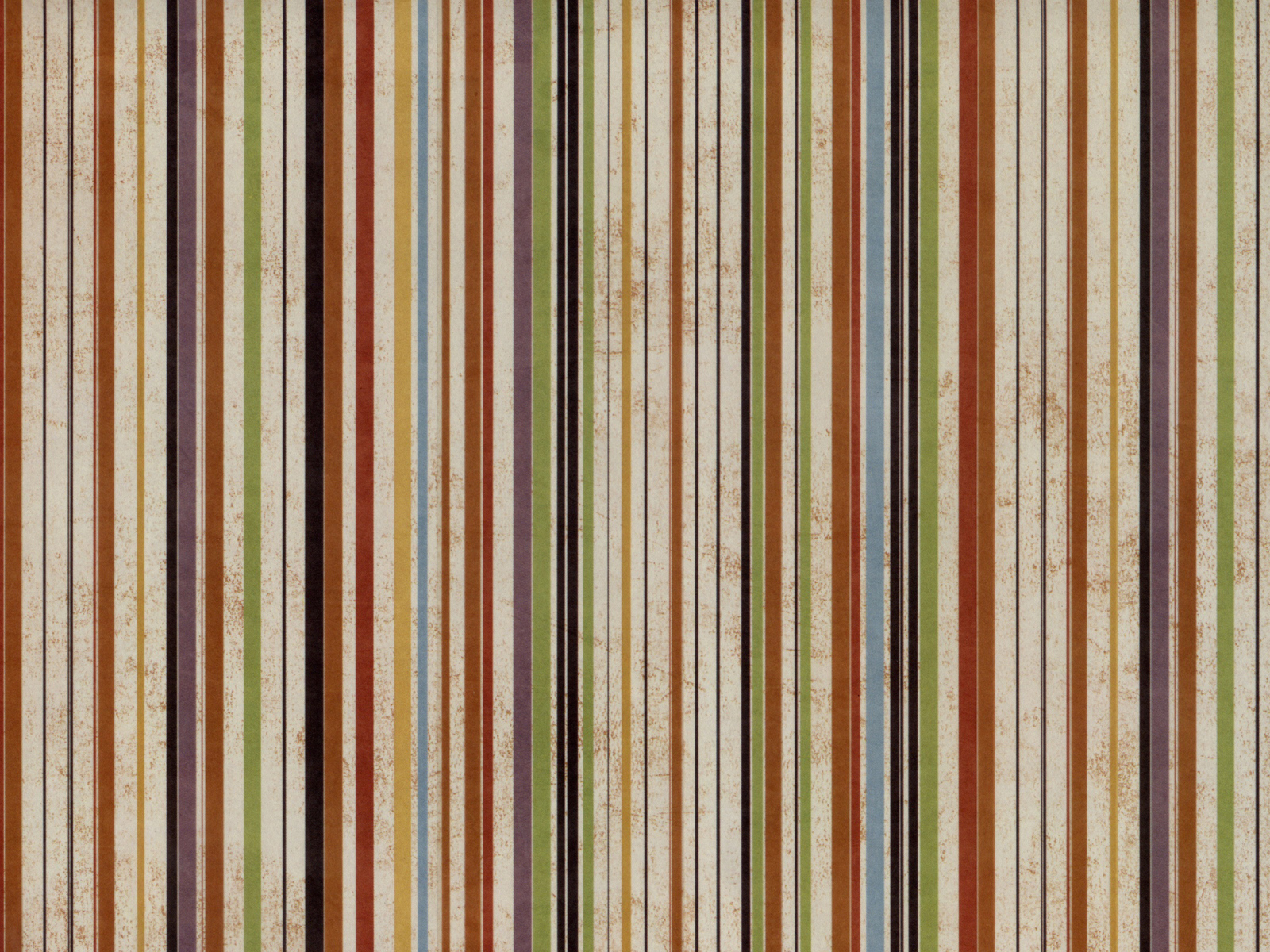 Текстура вертикальные полосы