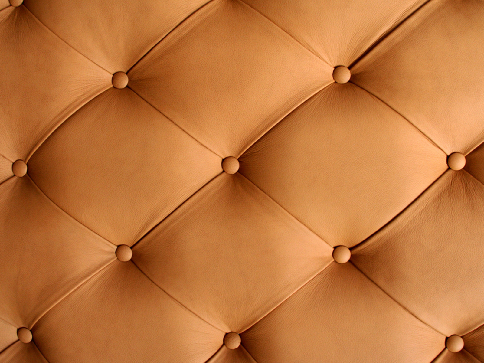 Текстура кожаного дивана