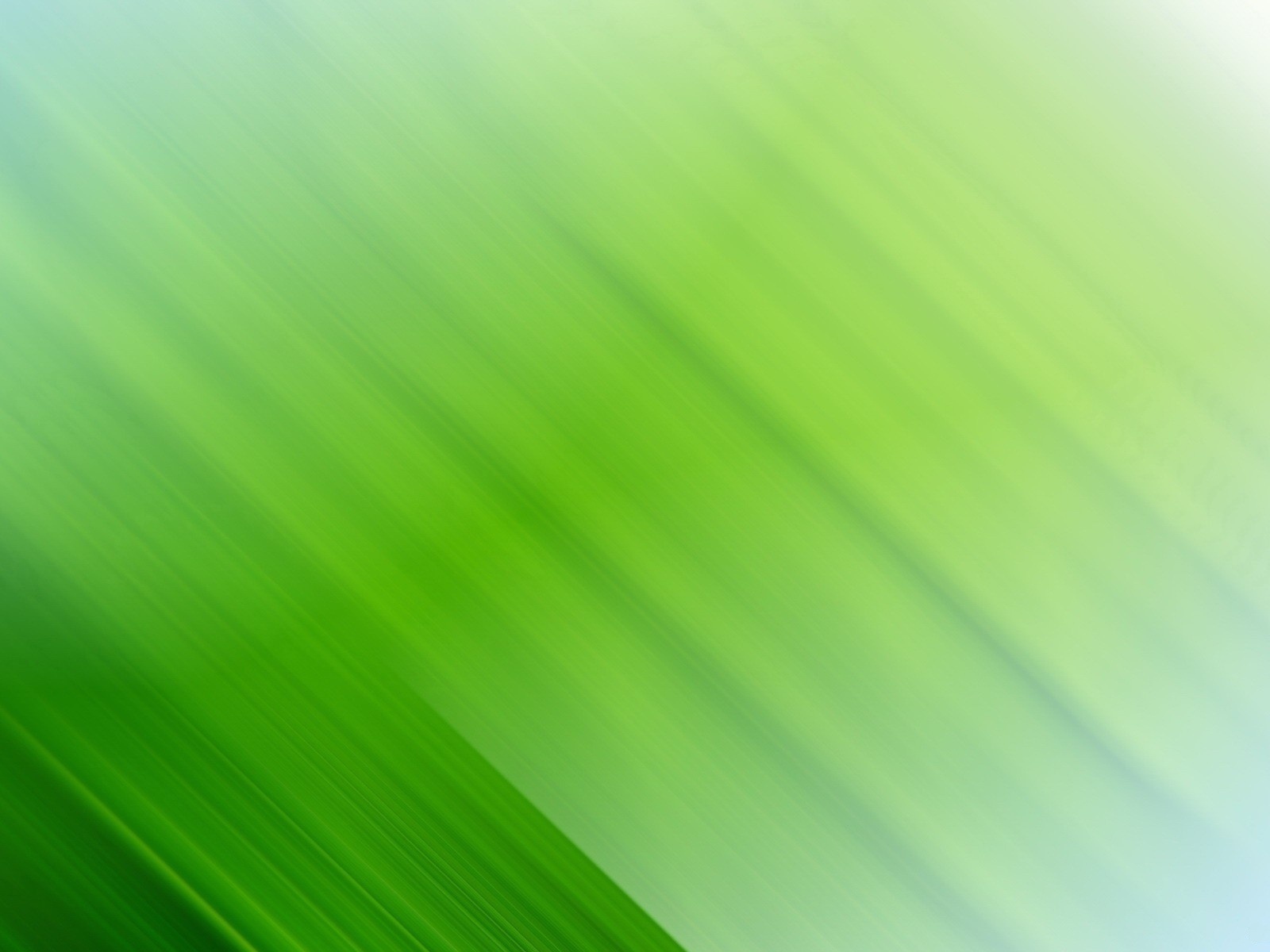 Фон Зеленые полосы