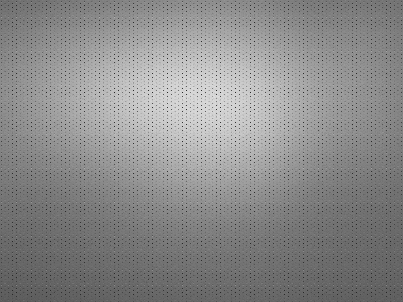 Металлическая сетка