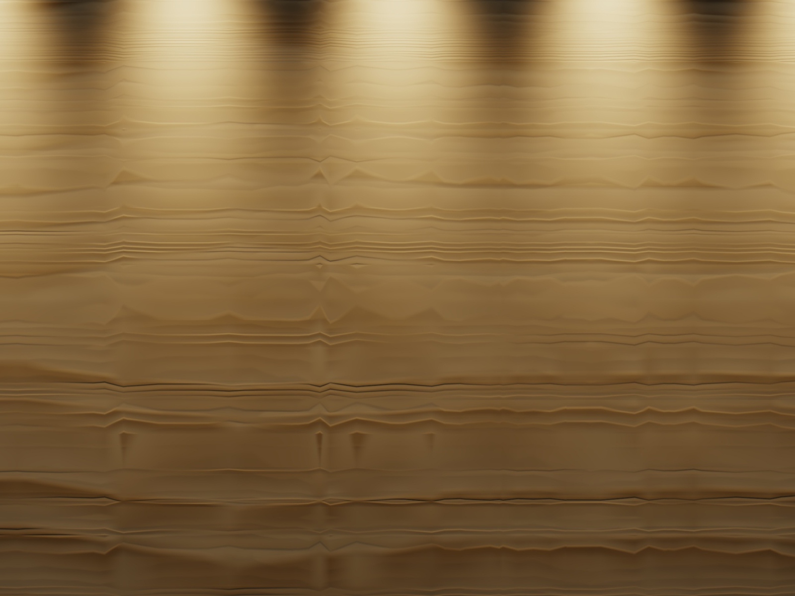 Текстура в лучах света