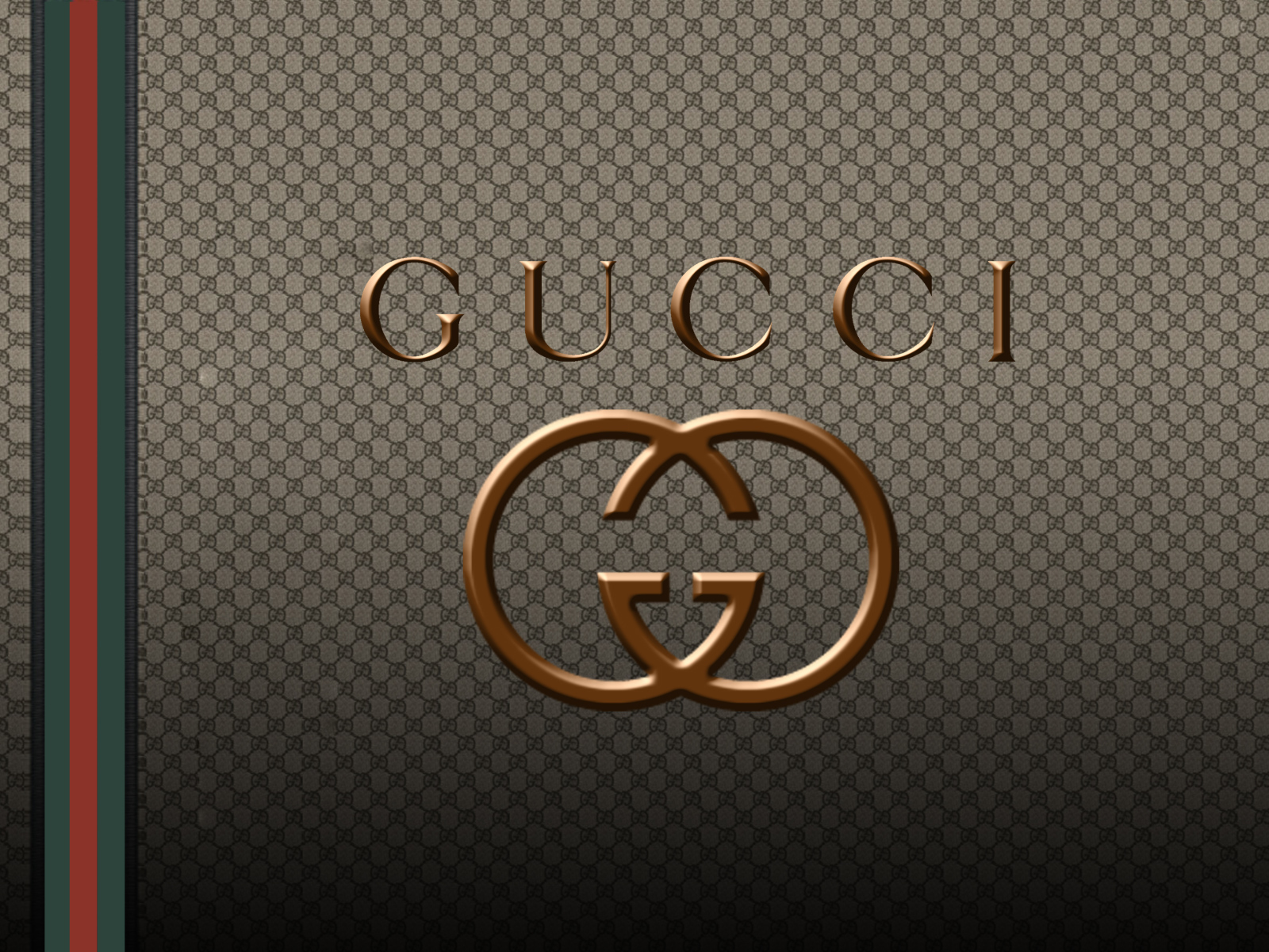 Модная одежда от Gucci
