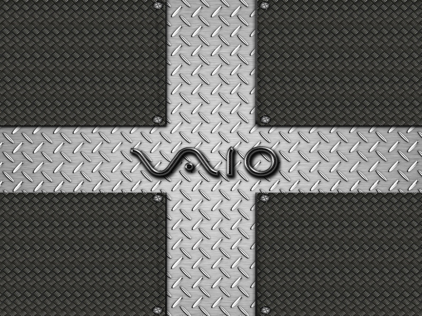 Корпорация Сони