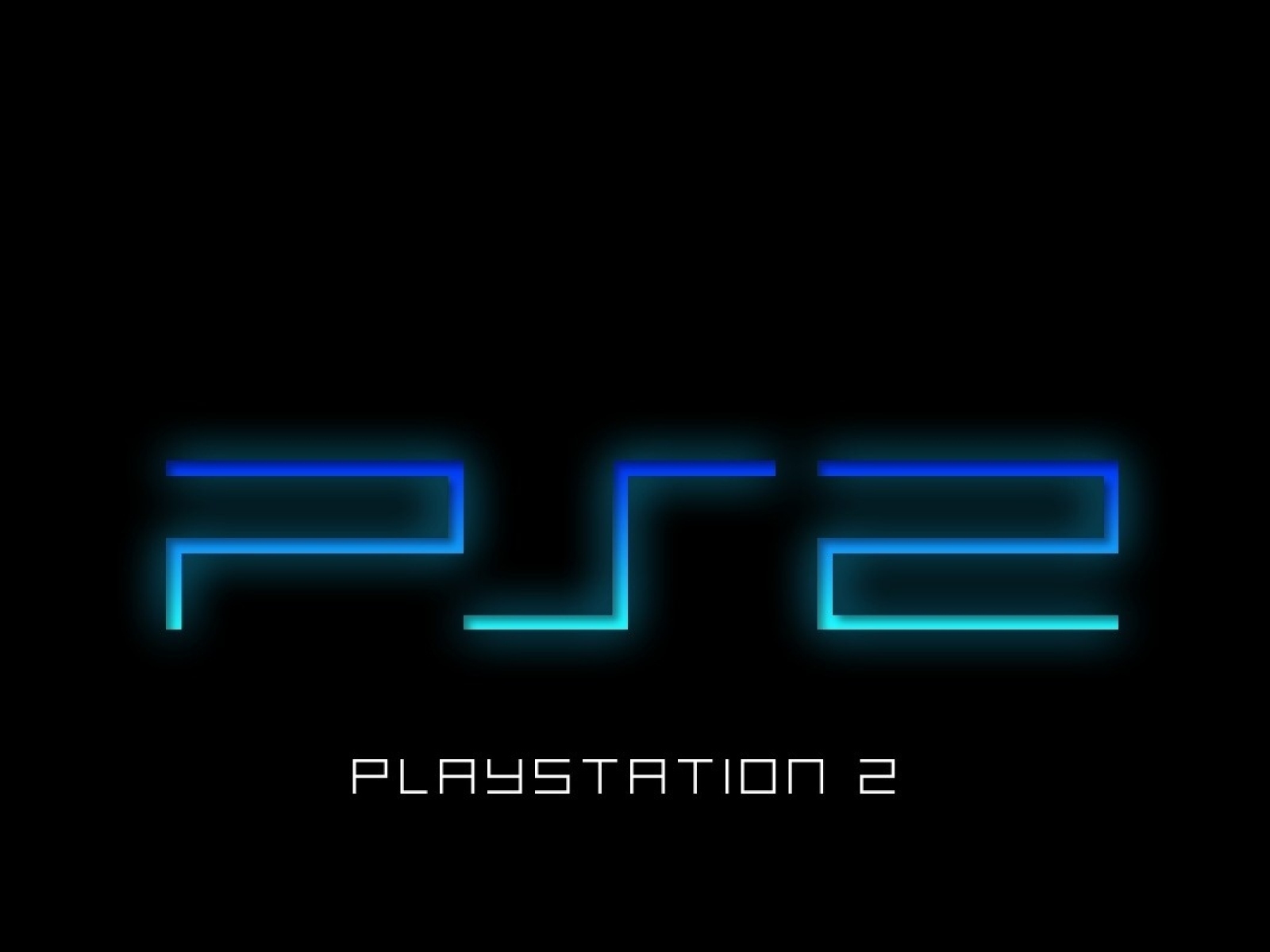 Игровая приставка