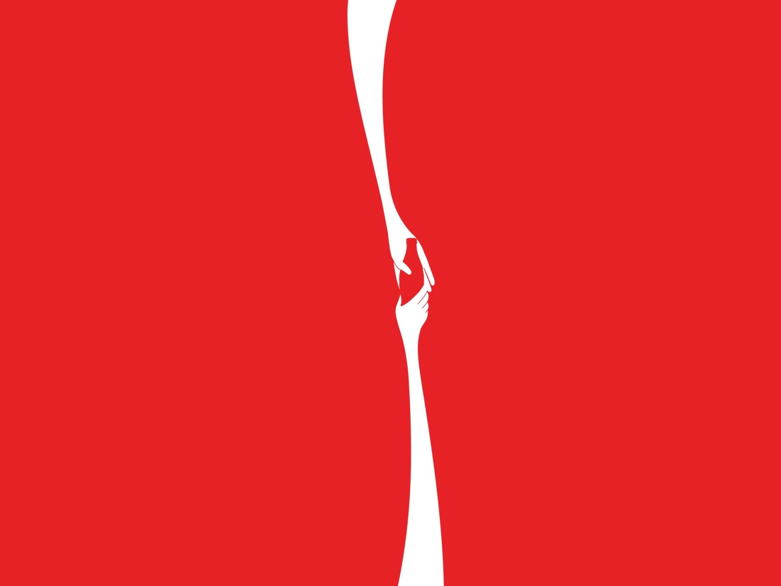 Реклама Кока-колы