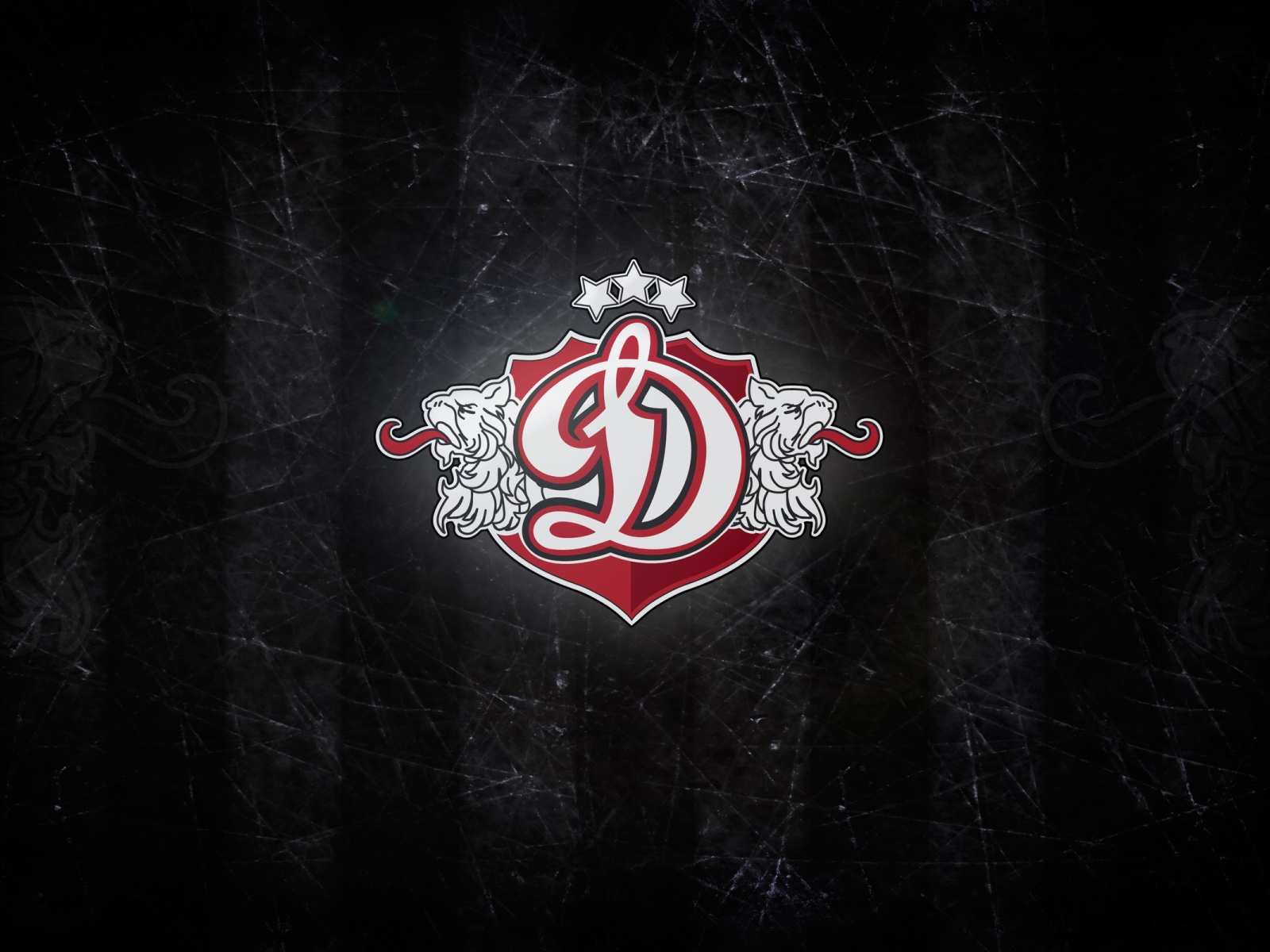 	   Logo Dynamo