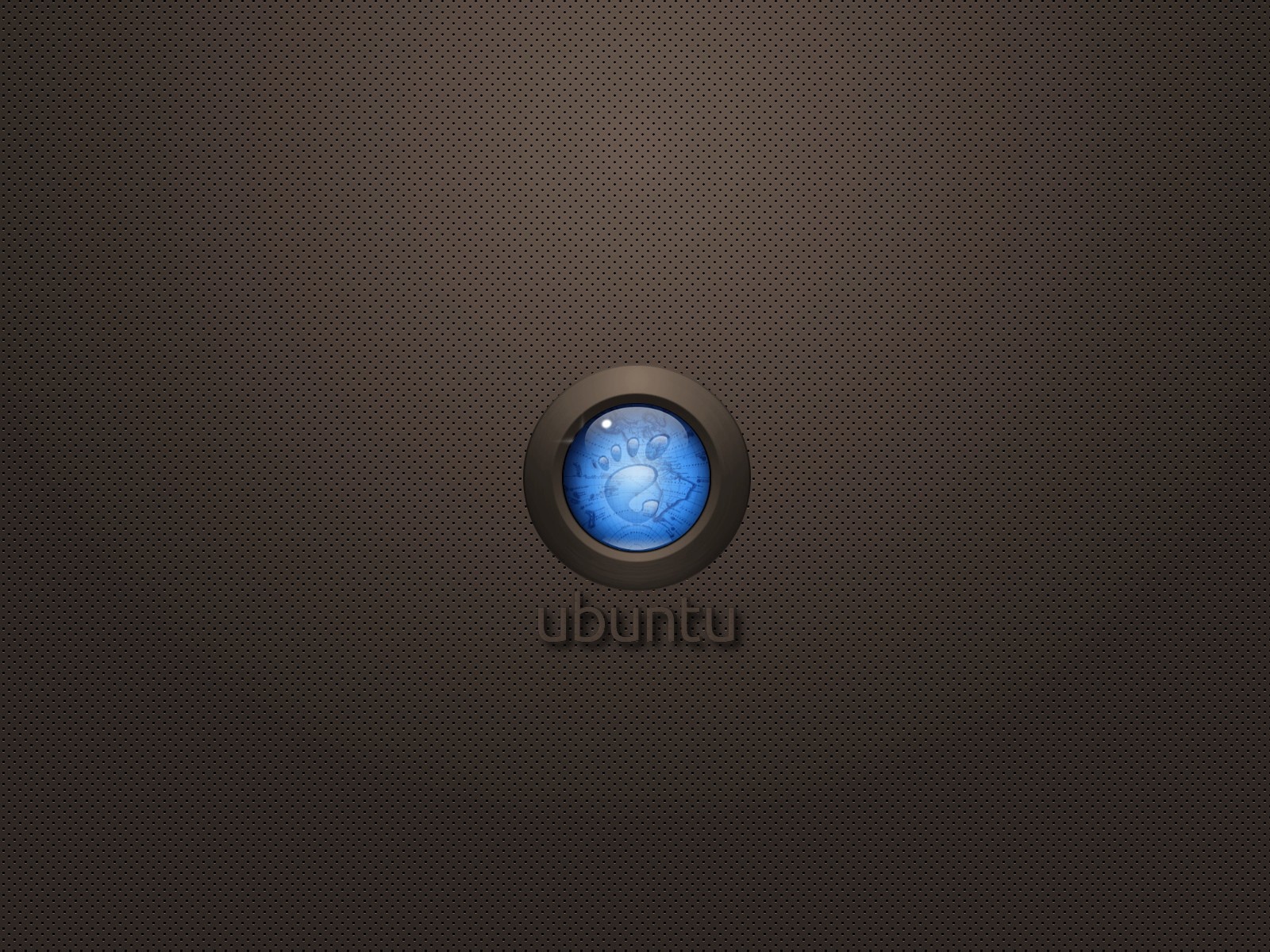 Операционная система Ubuntu