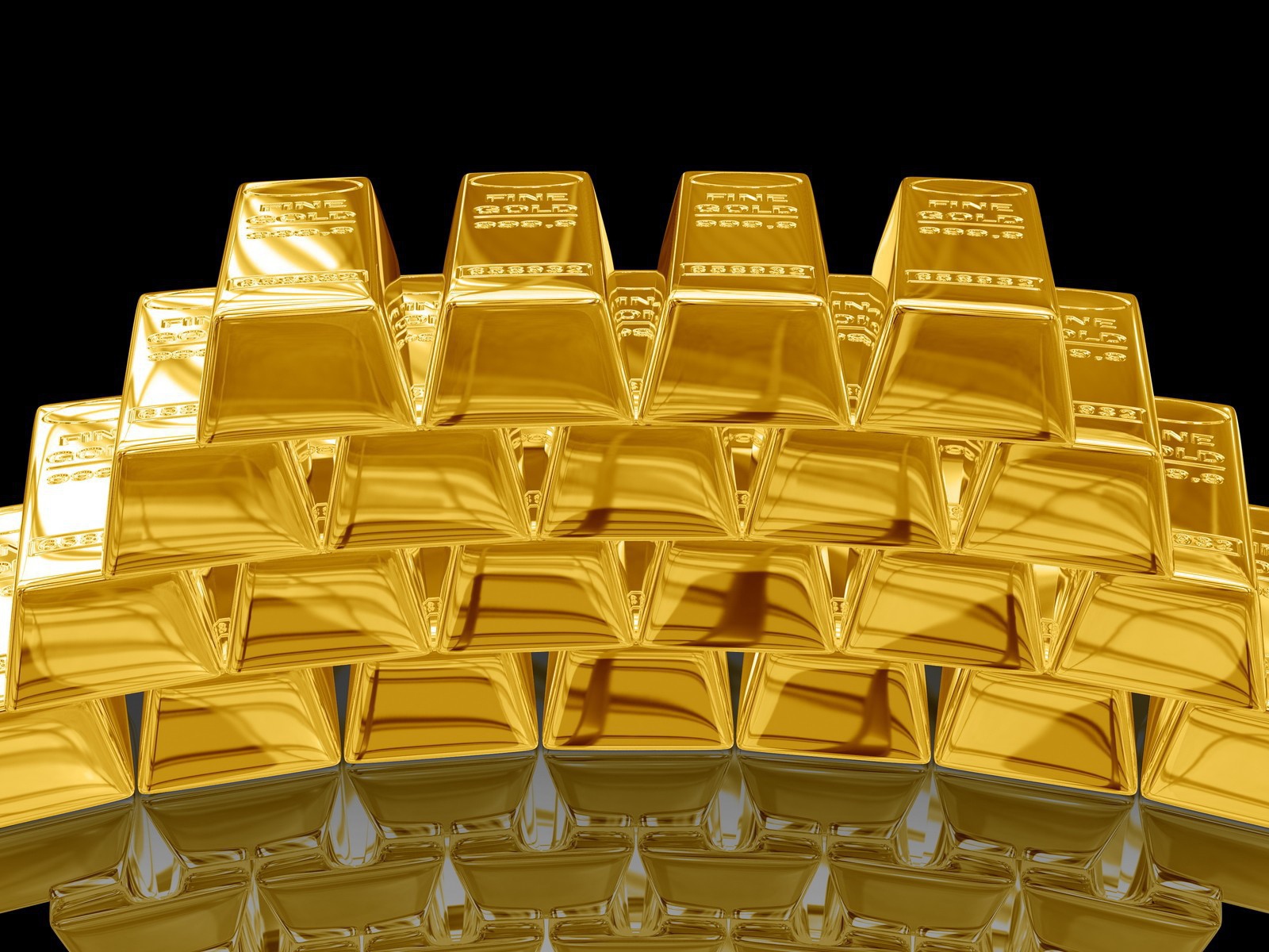Gold company. Золото (2023) the Gold. Слиток золота. Слиток золотой. Красивый золотой слиток.