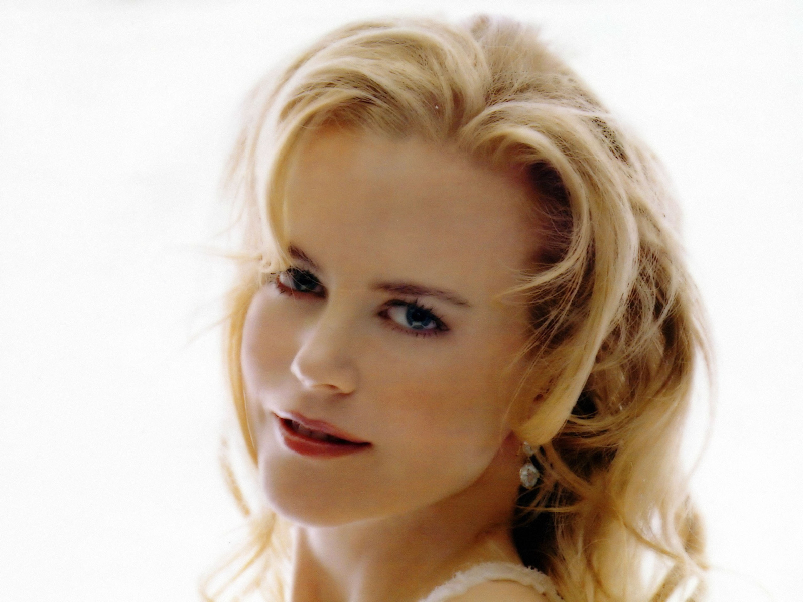 Возлюбленная Актриса Николь Кидман