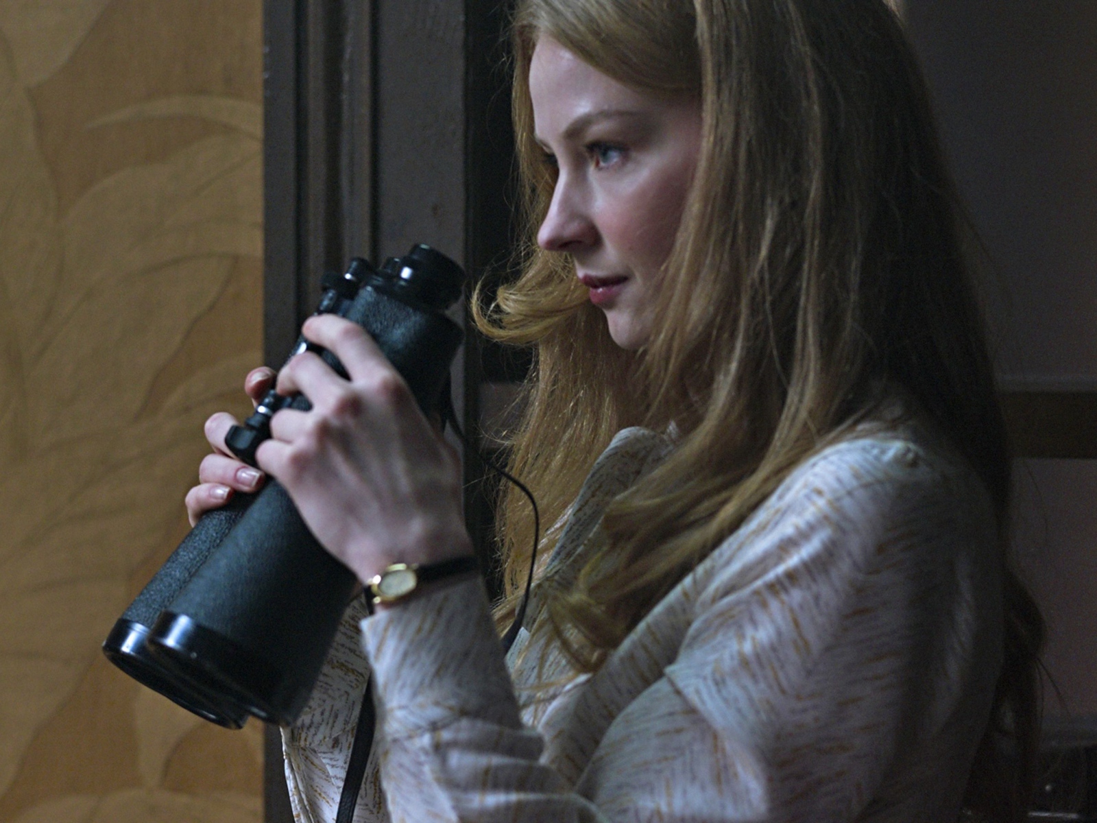 Очаровательная Светлана Ходченкова