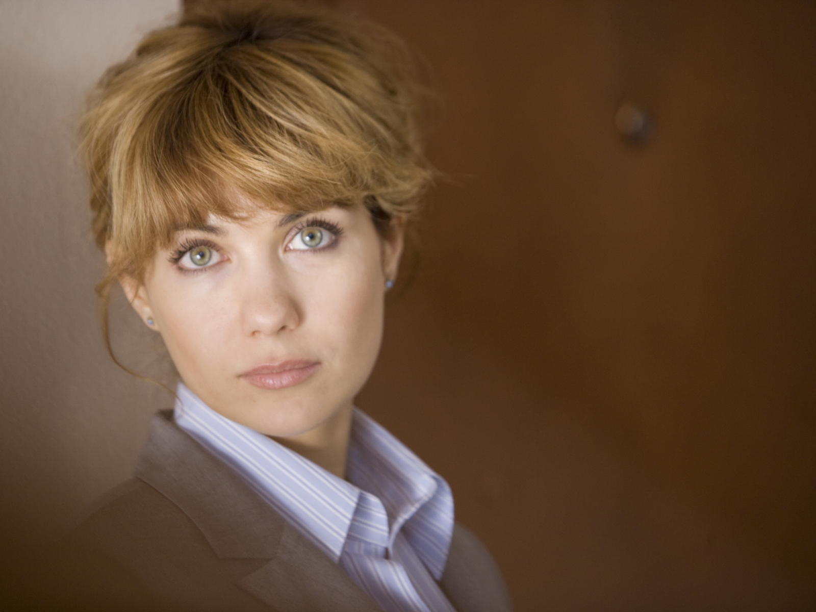 Очаровательная Екатерина Климова