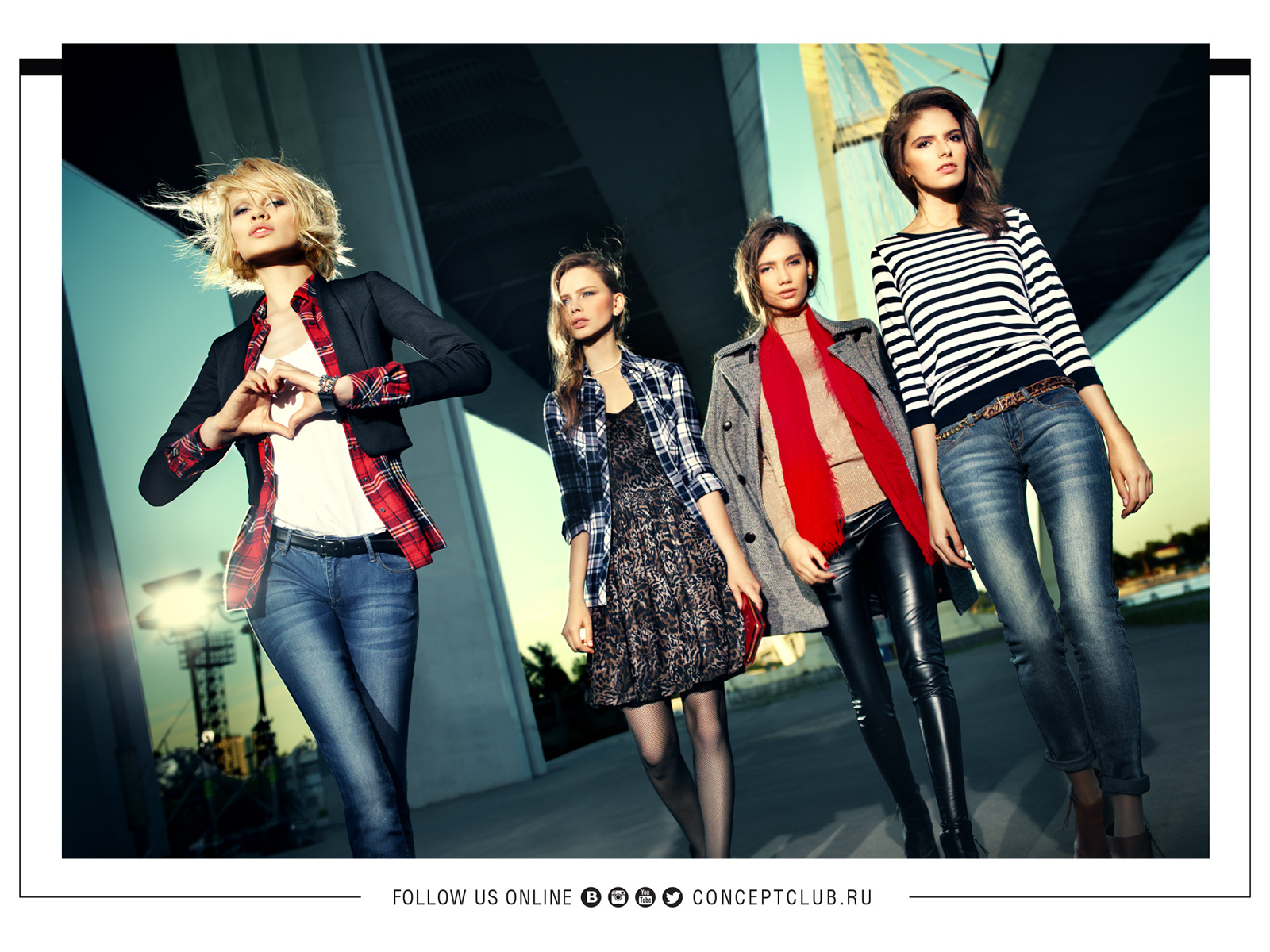 Знаменитая Даша Малыгина